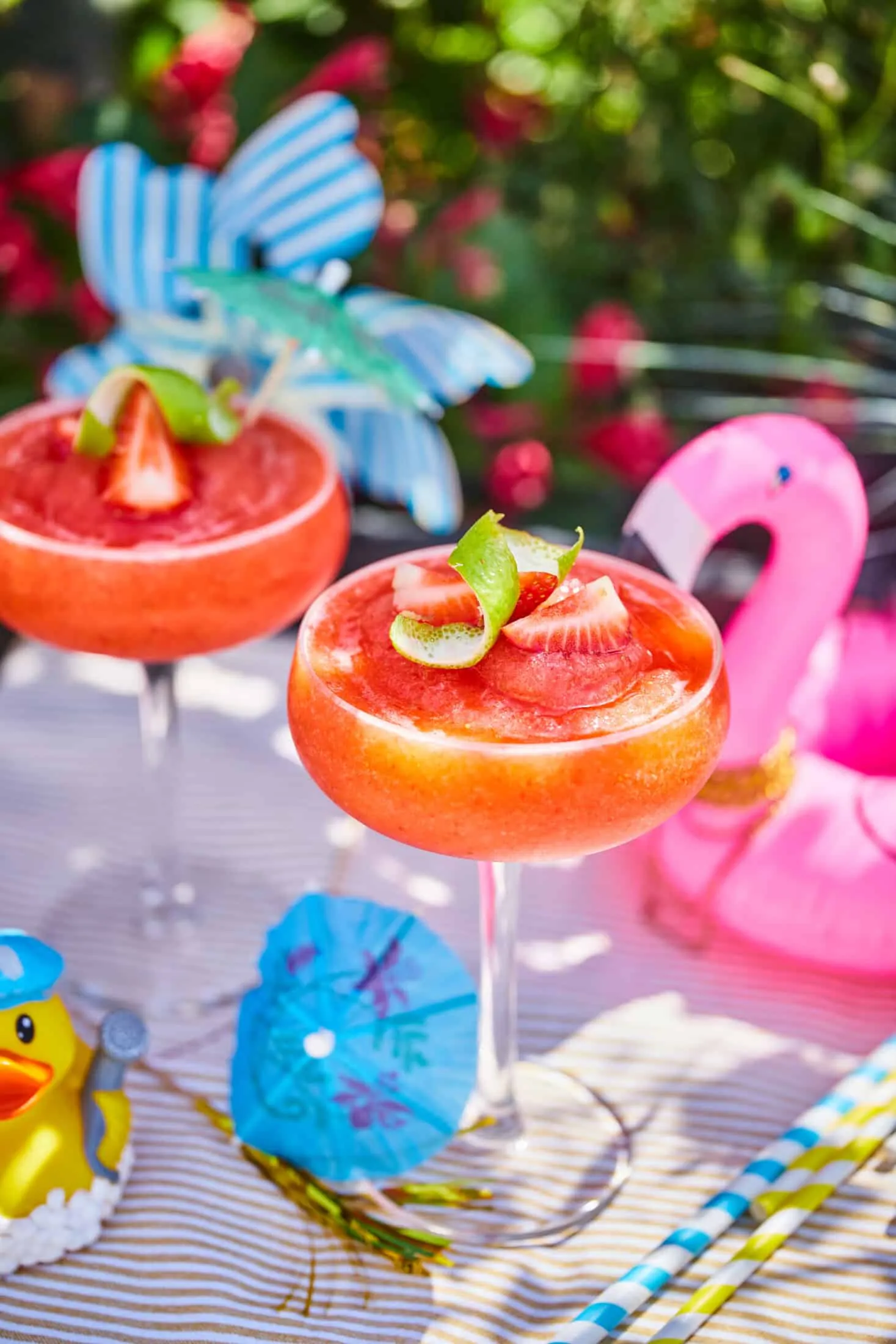 epres-daiquiri-jegkasa-4
