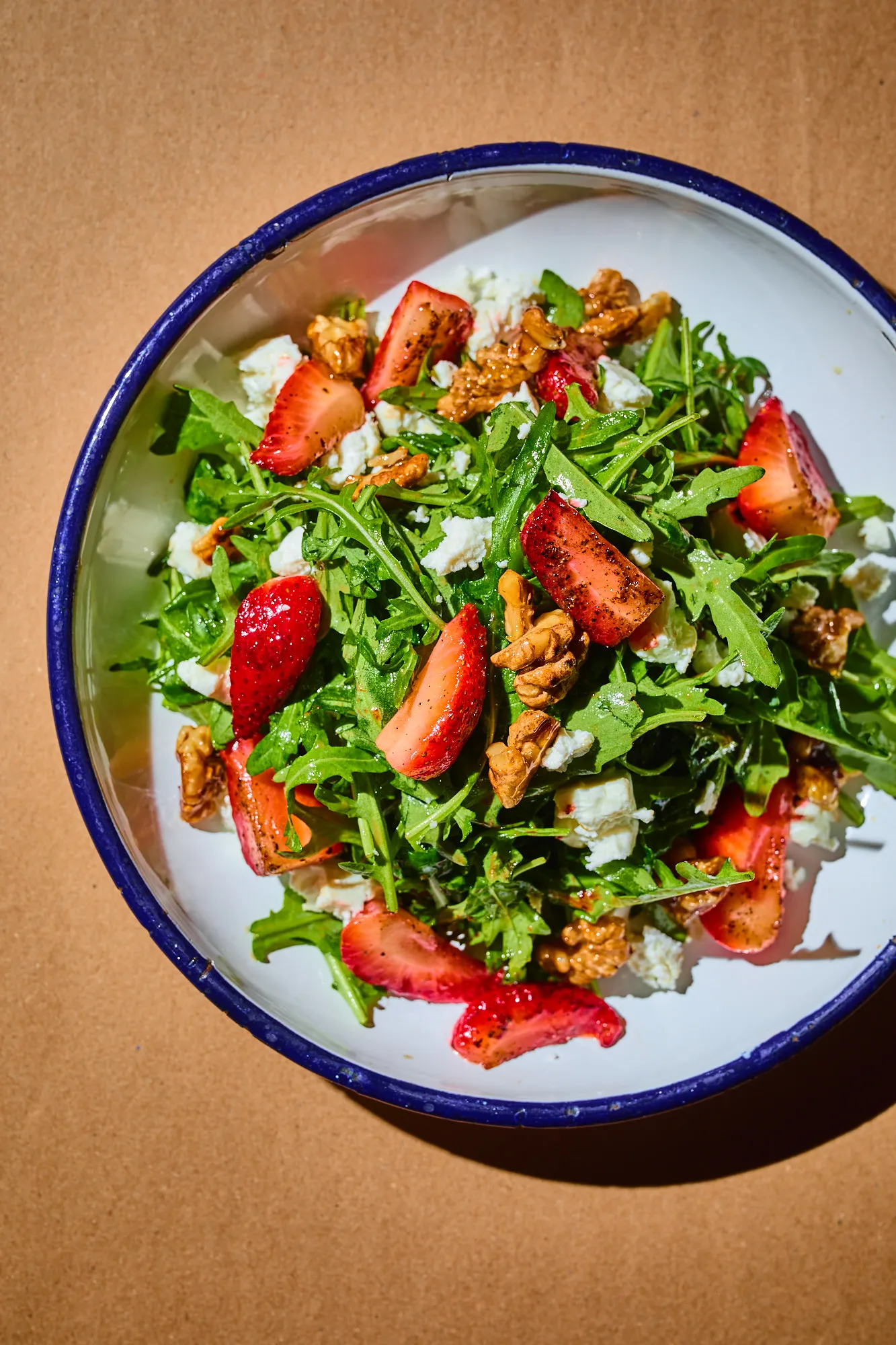 epres-fetas-salata-8