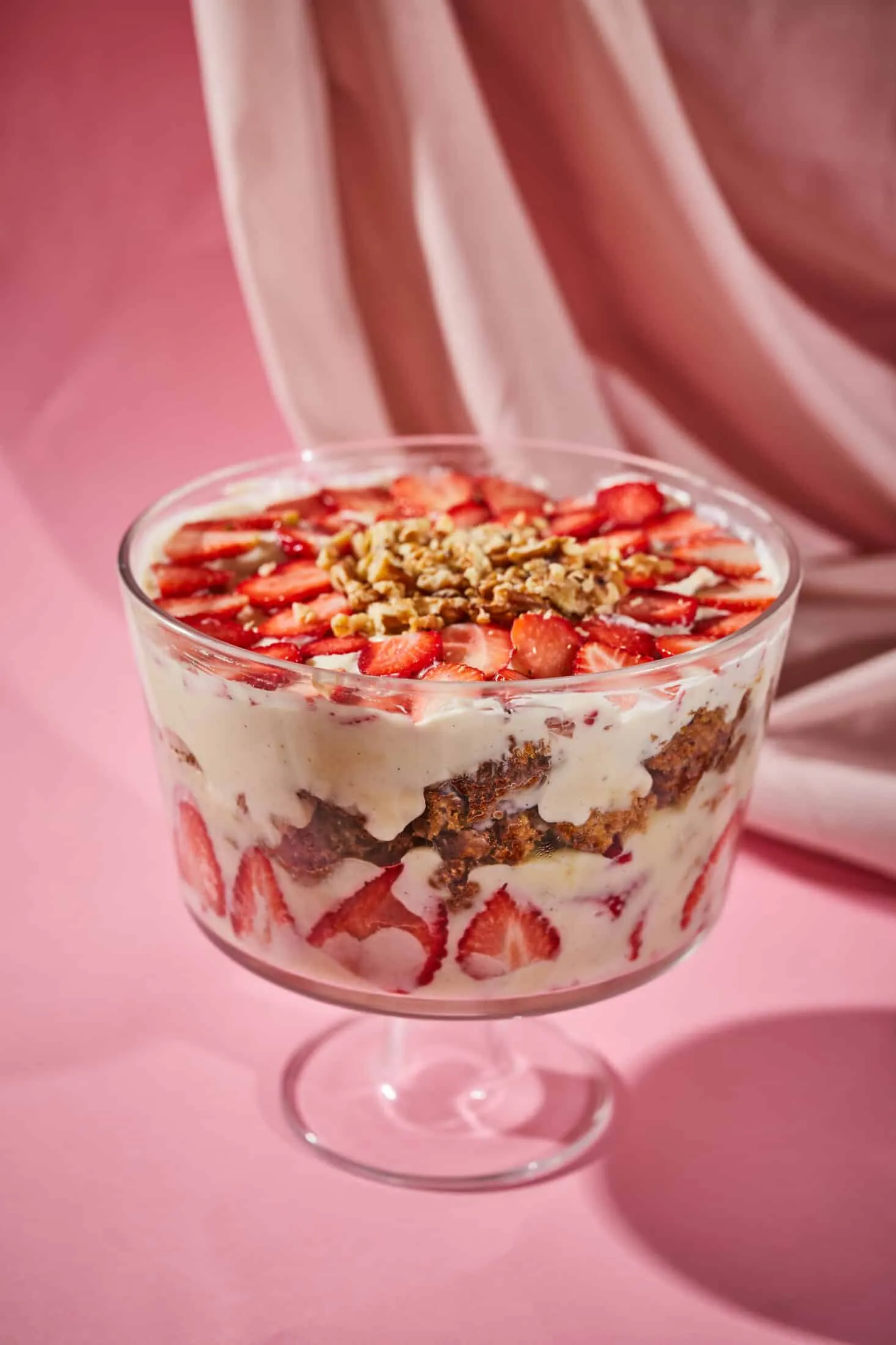 epres-repatorta-trifle