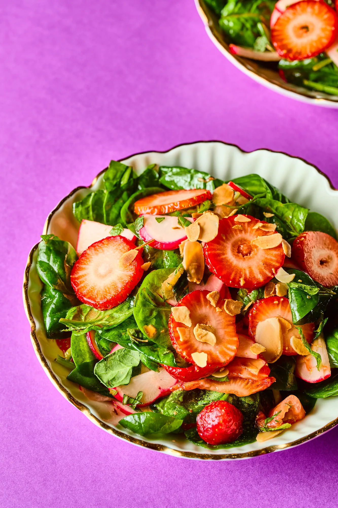 epres-retek-salata-2