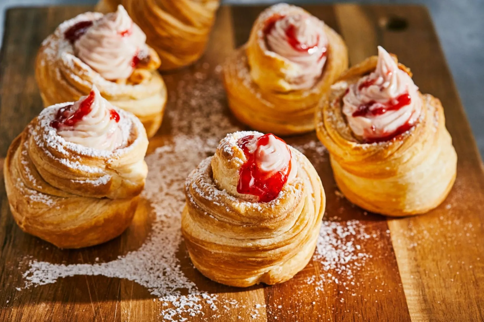 epres-sajttortas-kamu-cruffin
