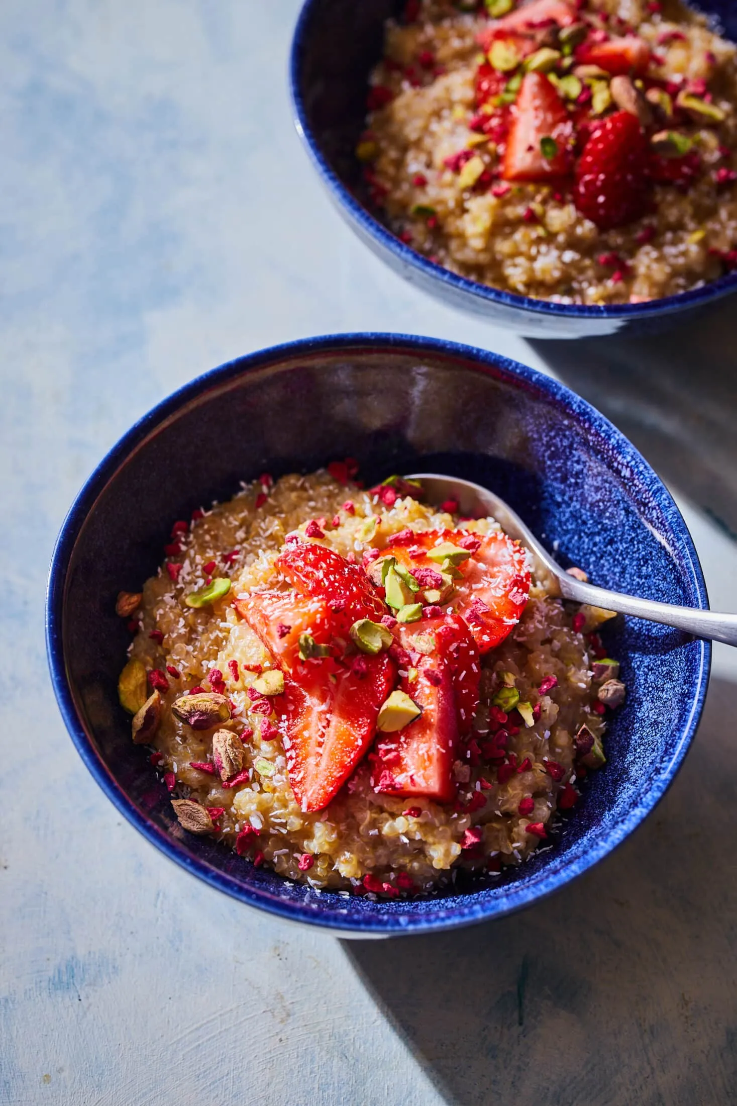 mandulas-epres-quinoakasa1