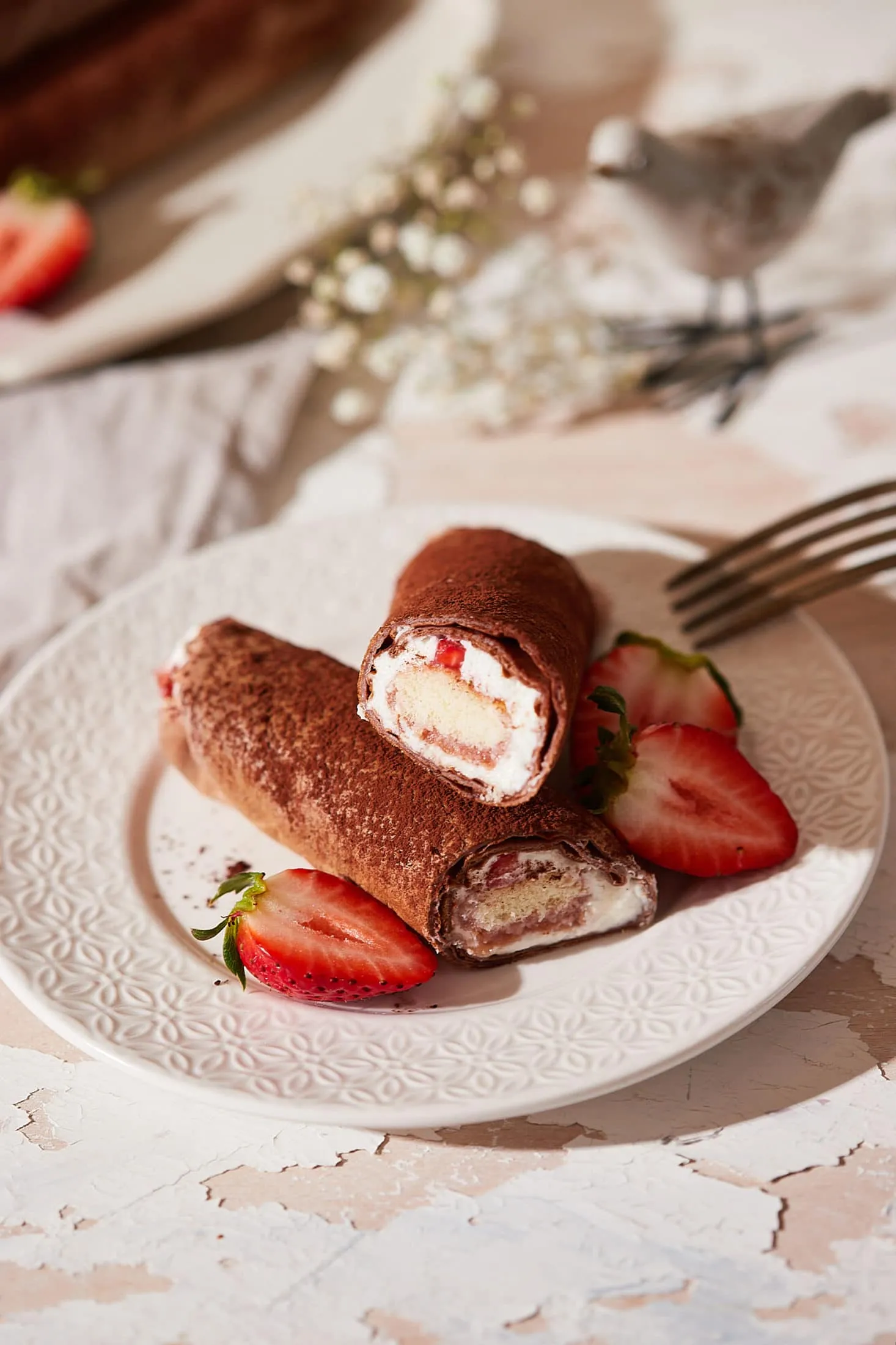 epres tiramisu-palacsinta