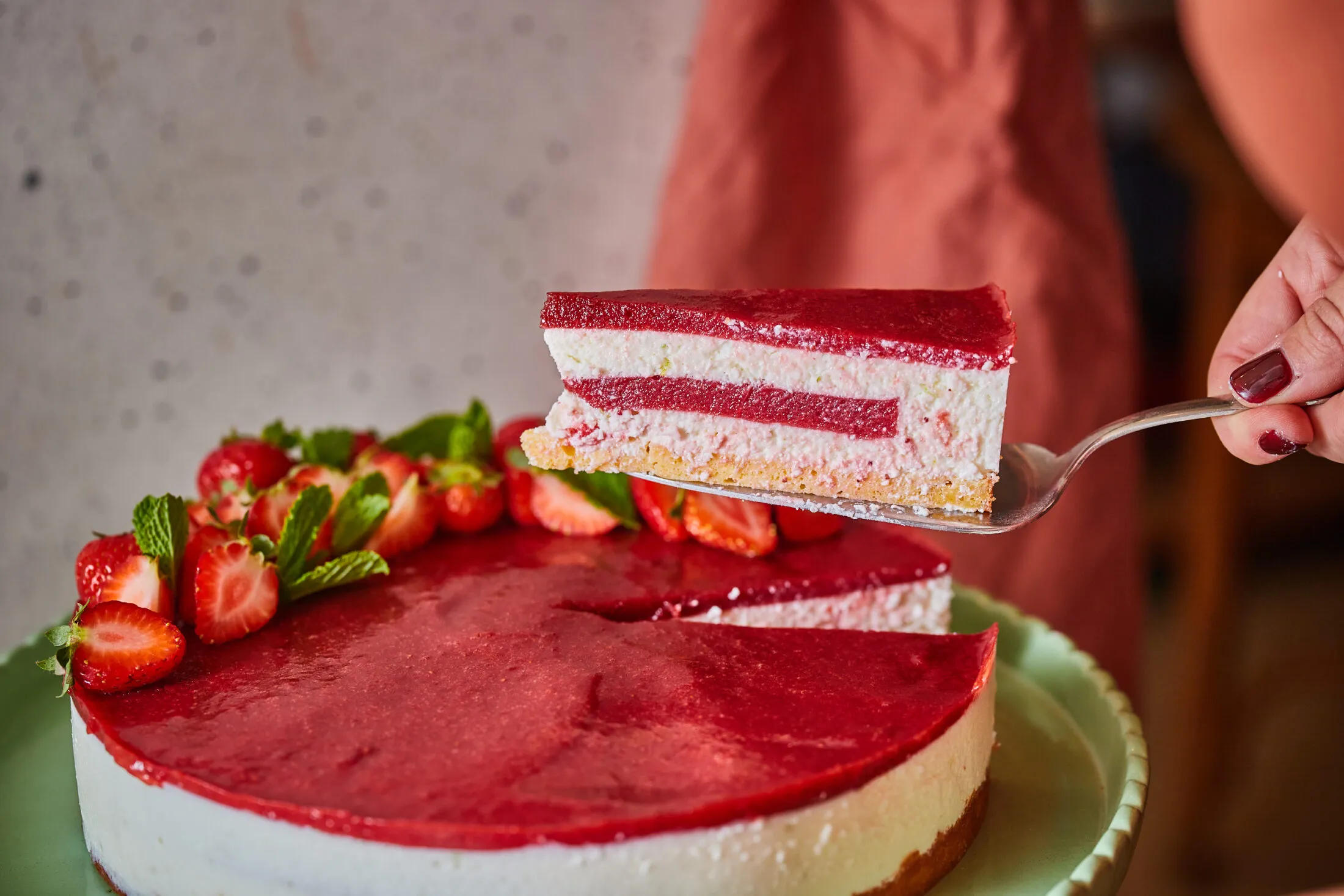 epres-turomousse-torta