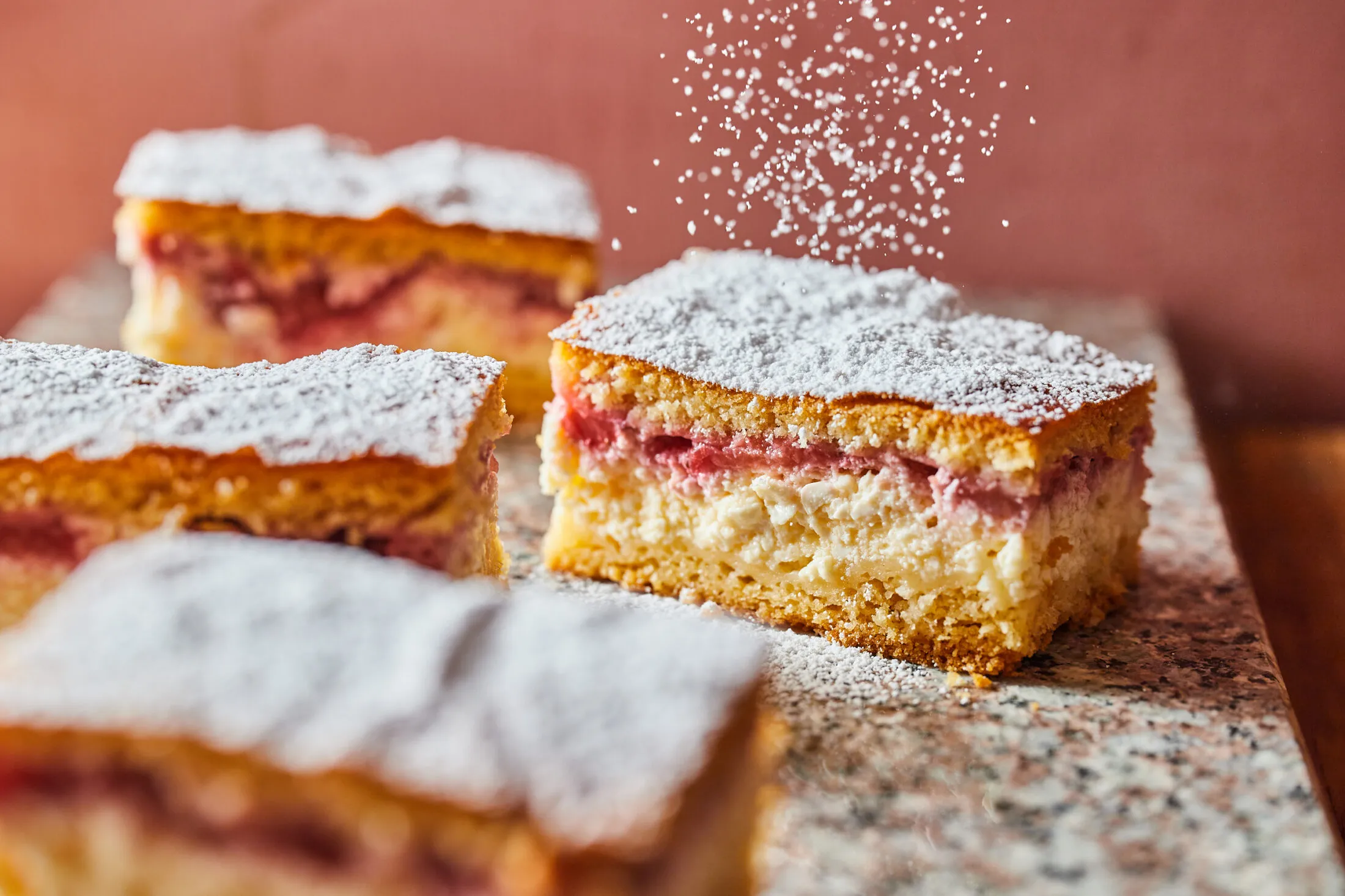 epres-turos-pite-2