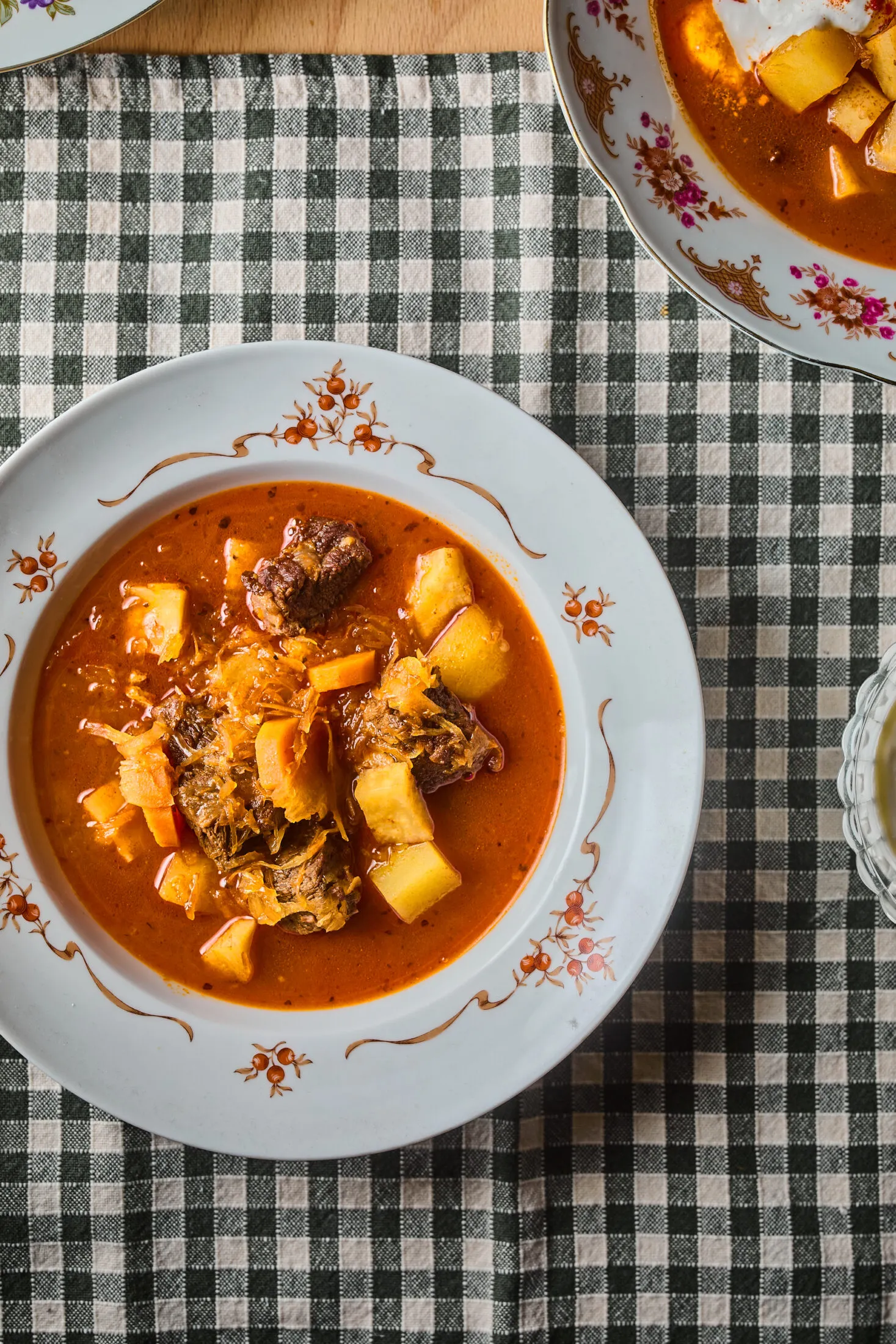 erdelyi-gulyas-2-scaled