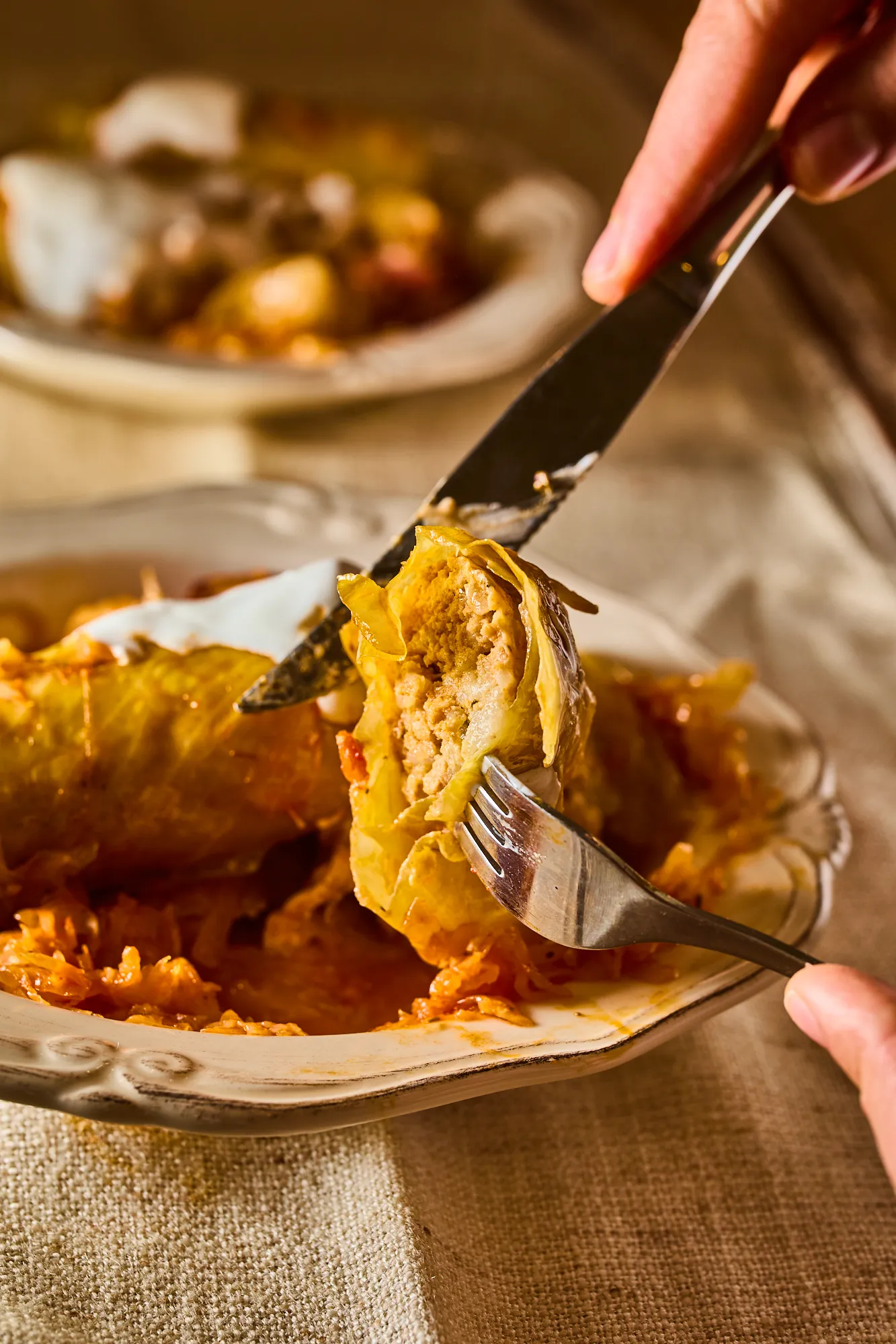 erdelyi-toltott-kaposzta-2