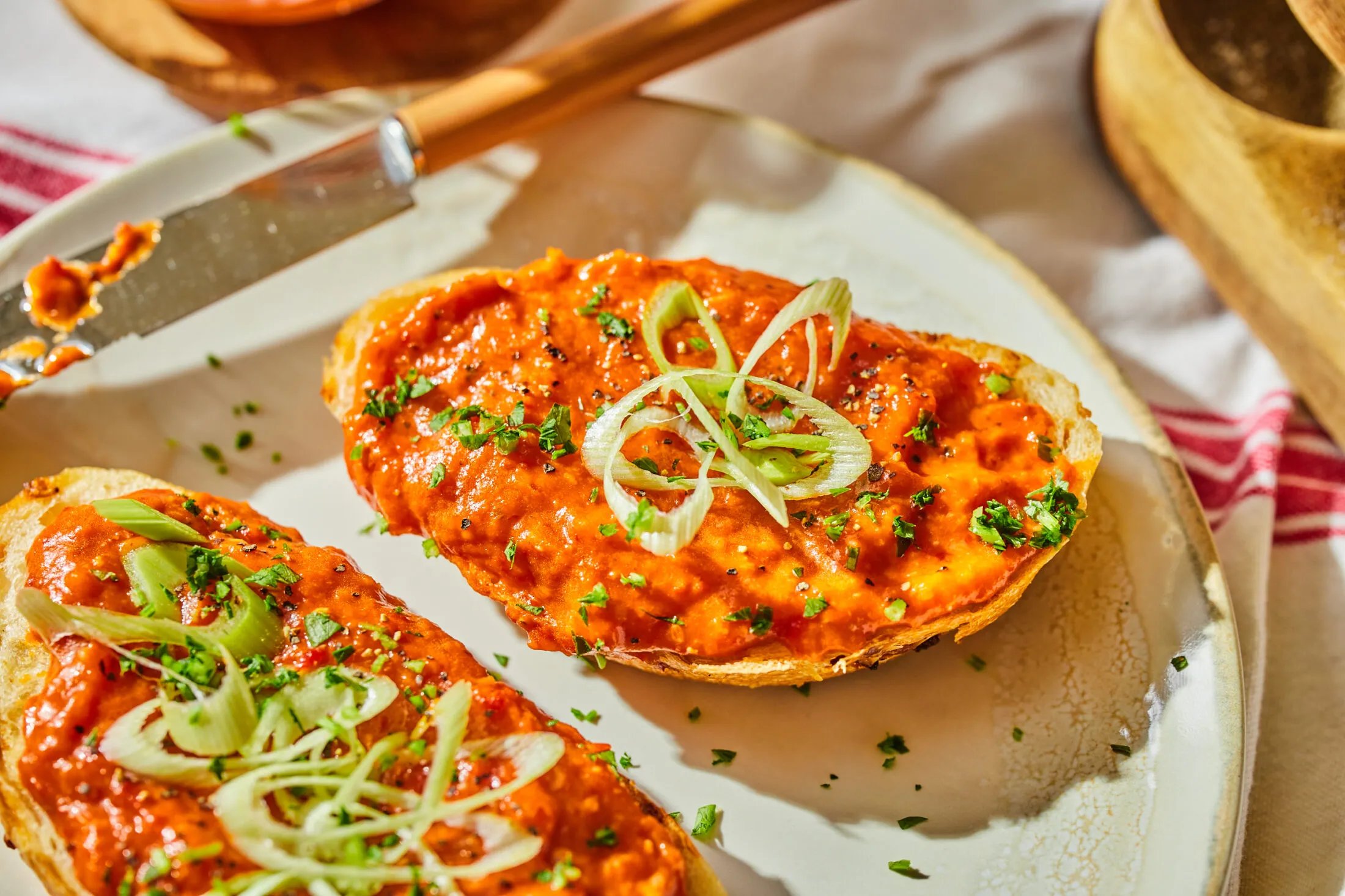 Erd lyi Zakuszka Recept Street Kitchen Erd lyi Zakuszka Recept Street Kitchen