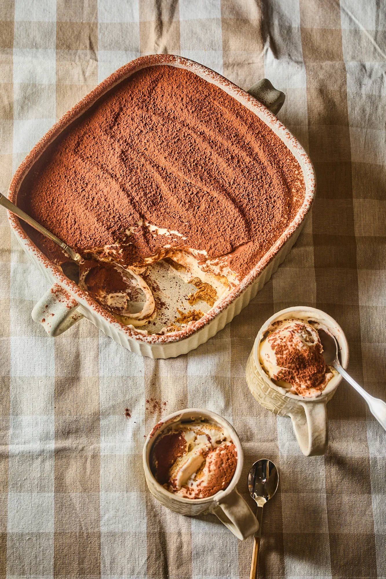 eredeti-olasz-tiramisu-3