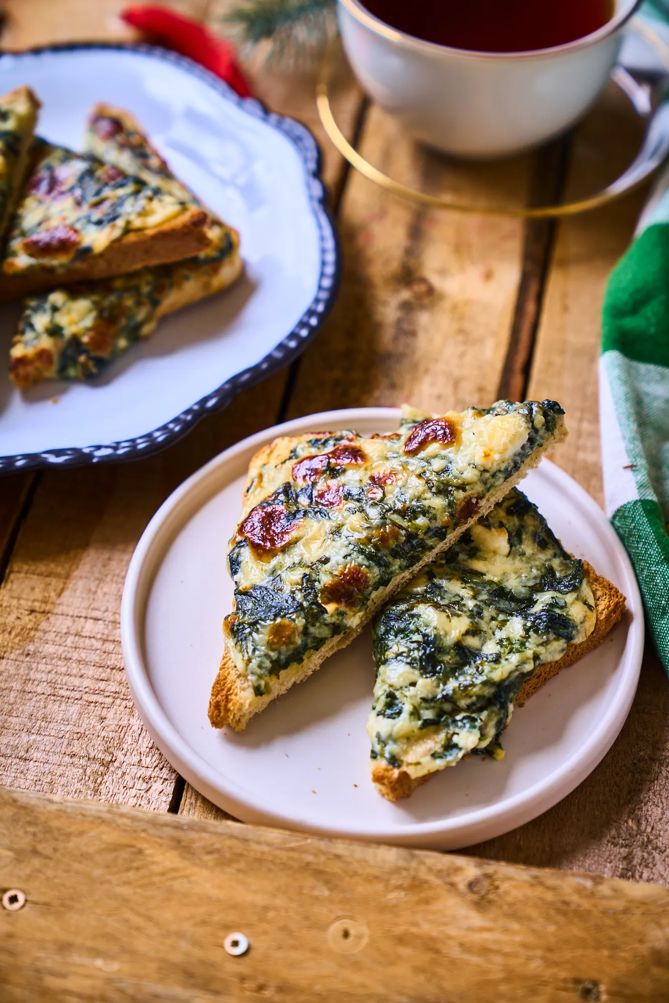 estra-sajtos-spenotos-melegszendvics-4