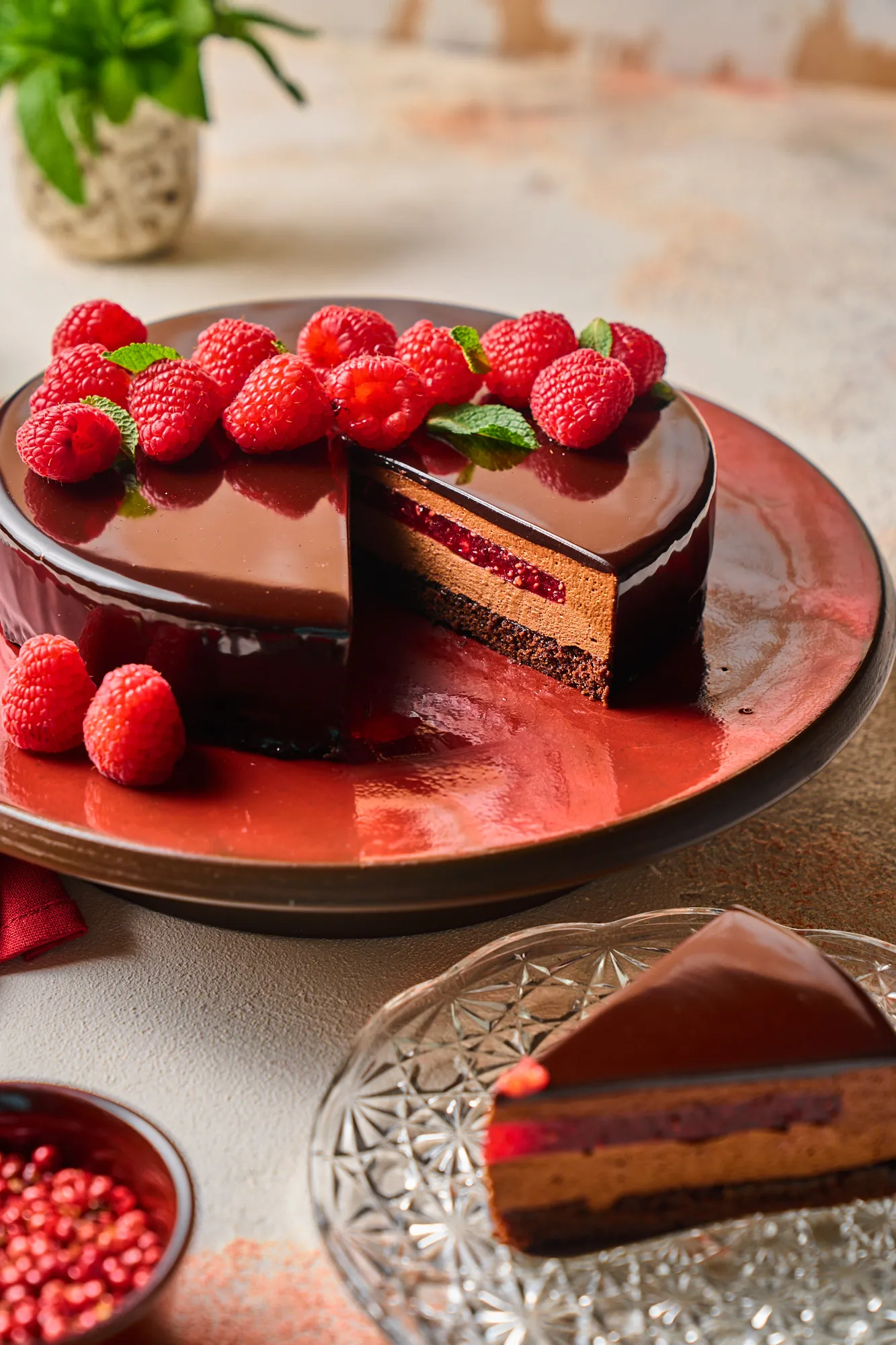 etcsokis-rozsaborsos-malna-mousse-torta-3