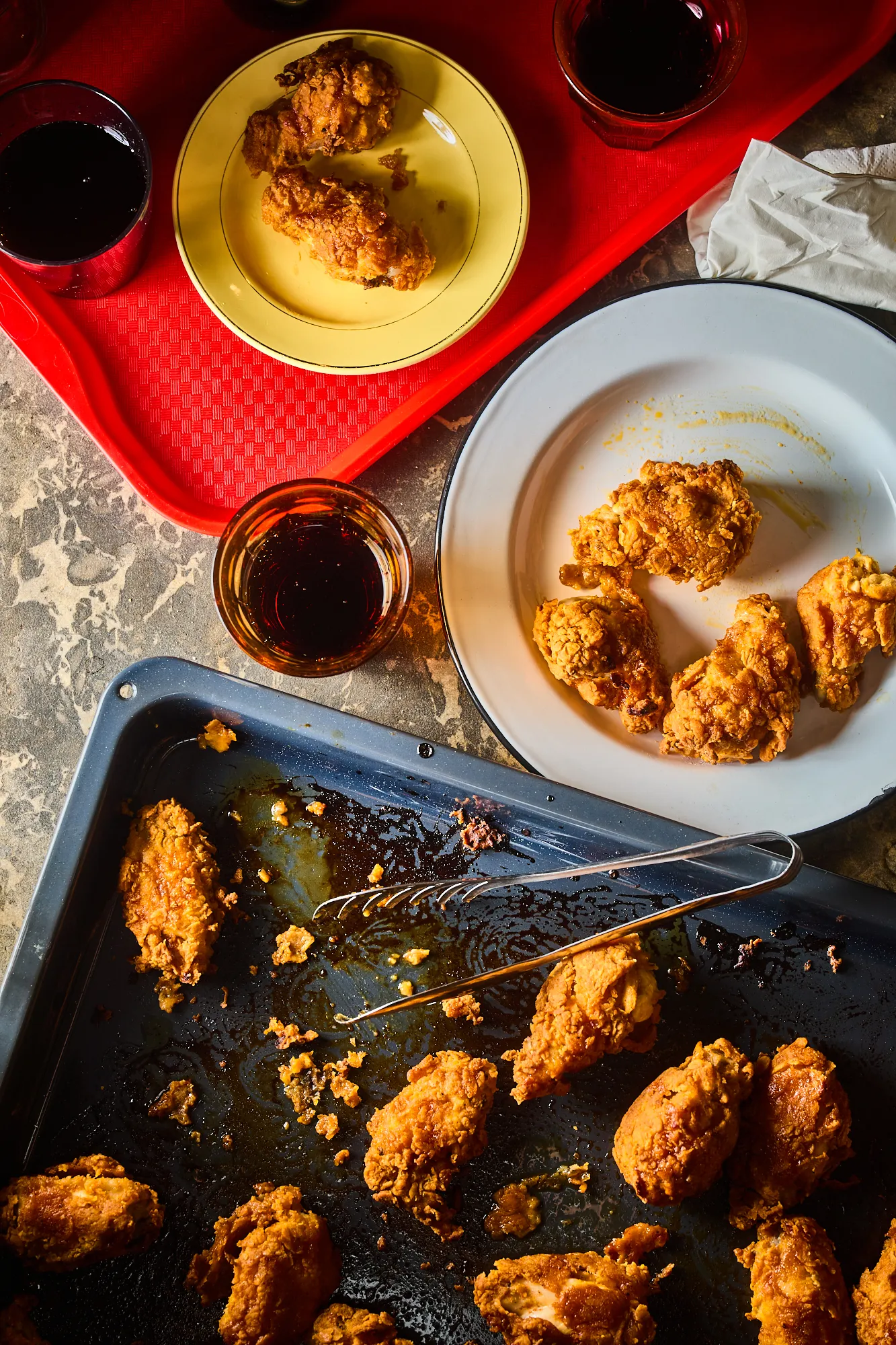 extra-csipos-rantott-csirkeszarny-6