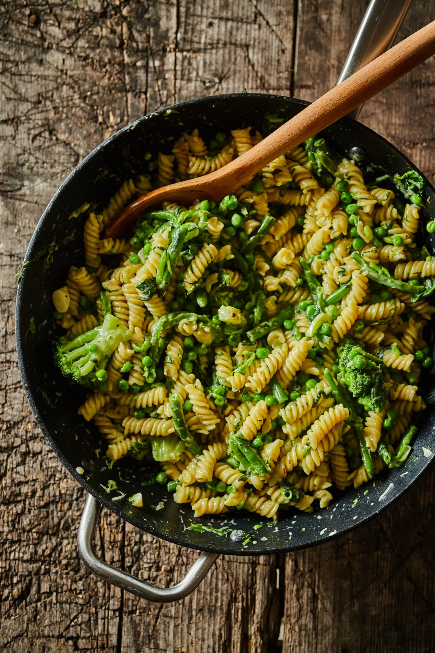 fagyasztourito-tesztas-egytaletel