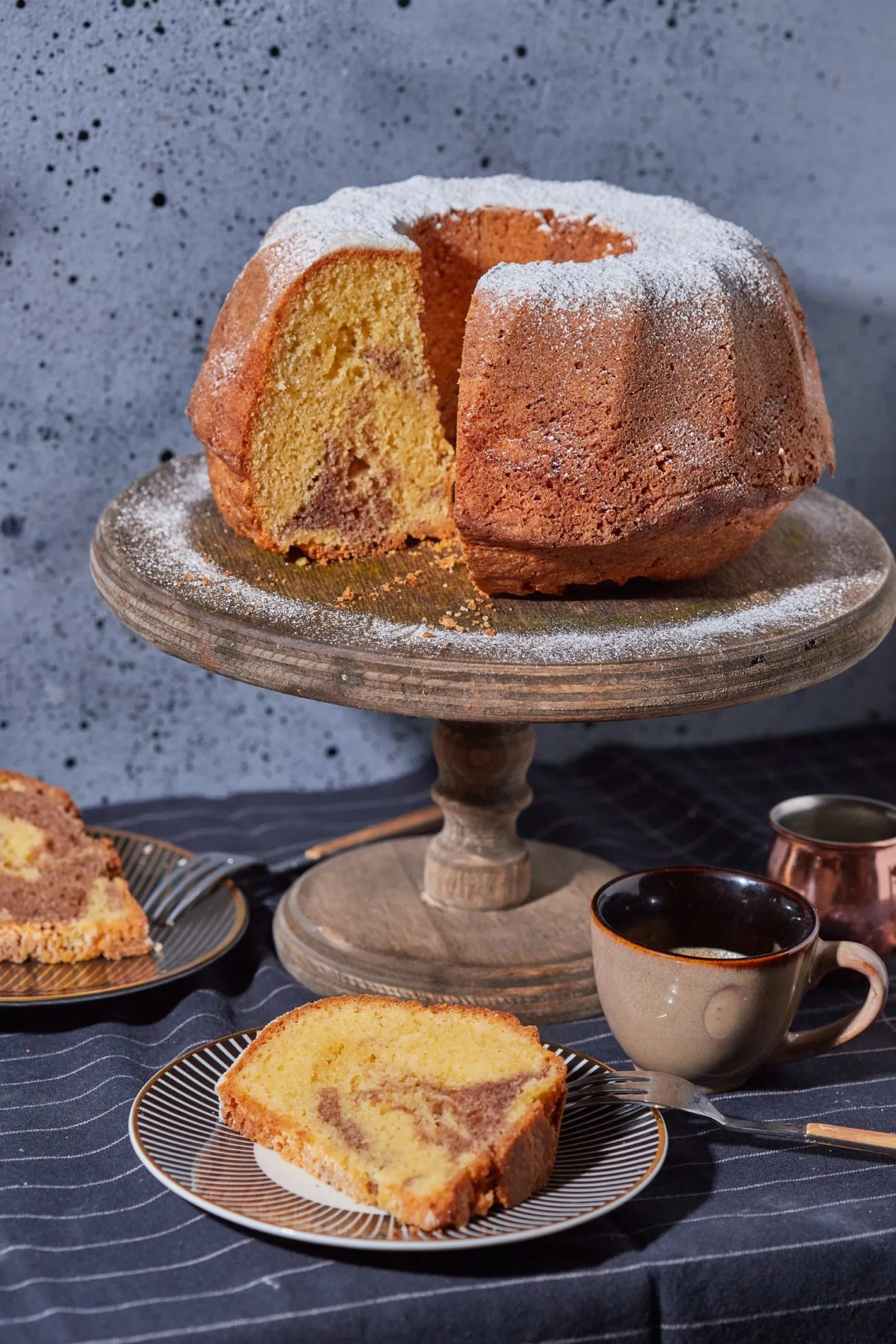 fahejas-sutoporos-kuglof