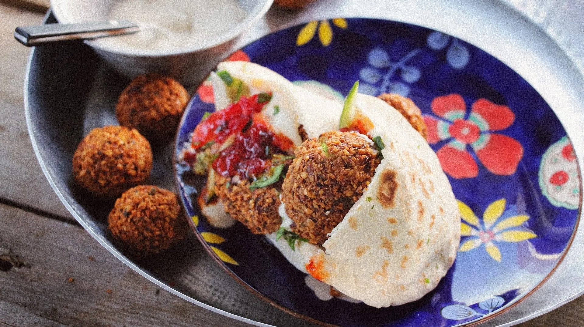 falafel.jpg