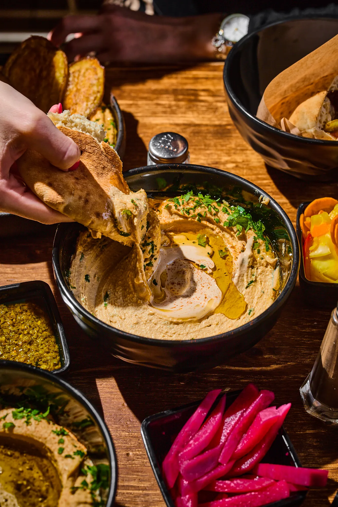 falafel-bar-25