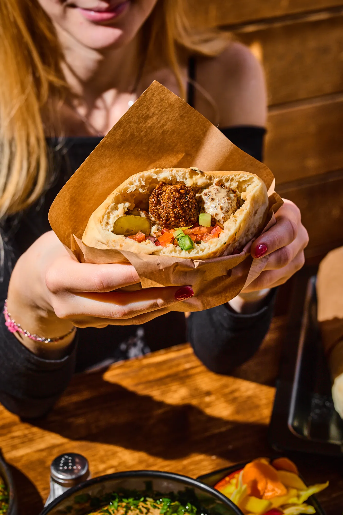 falafel-bar-30