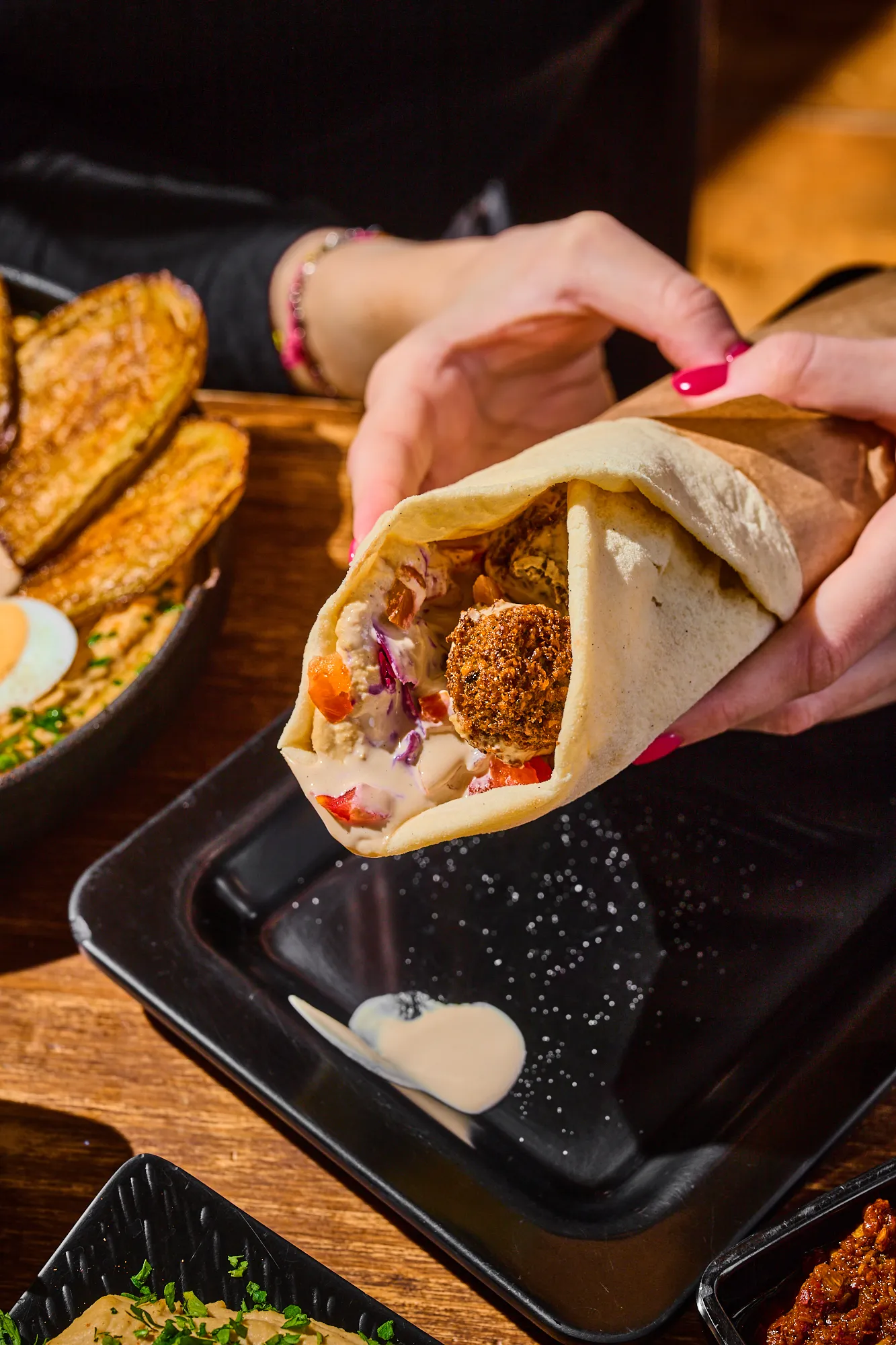 falafel-bar-32