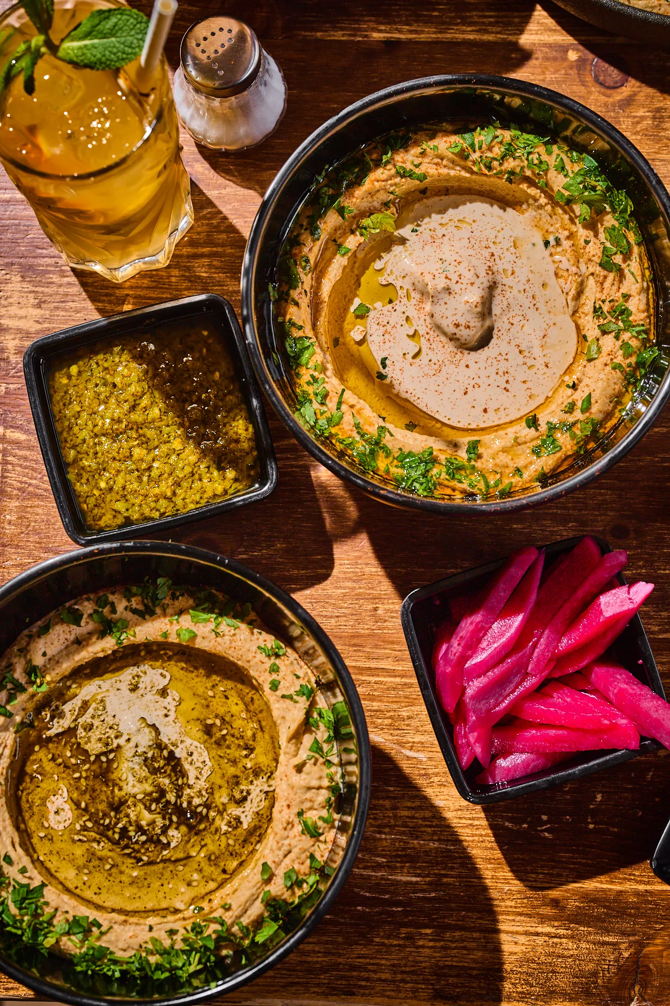 falafel-bar-38
