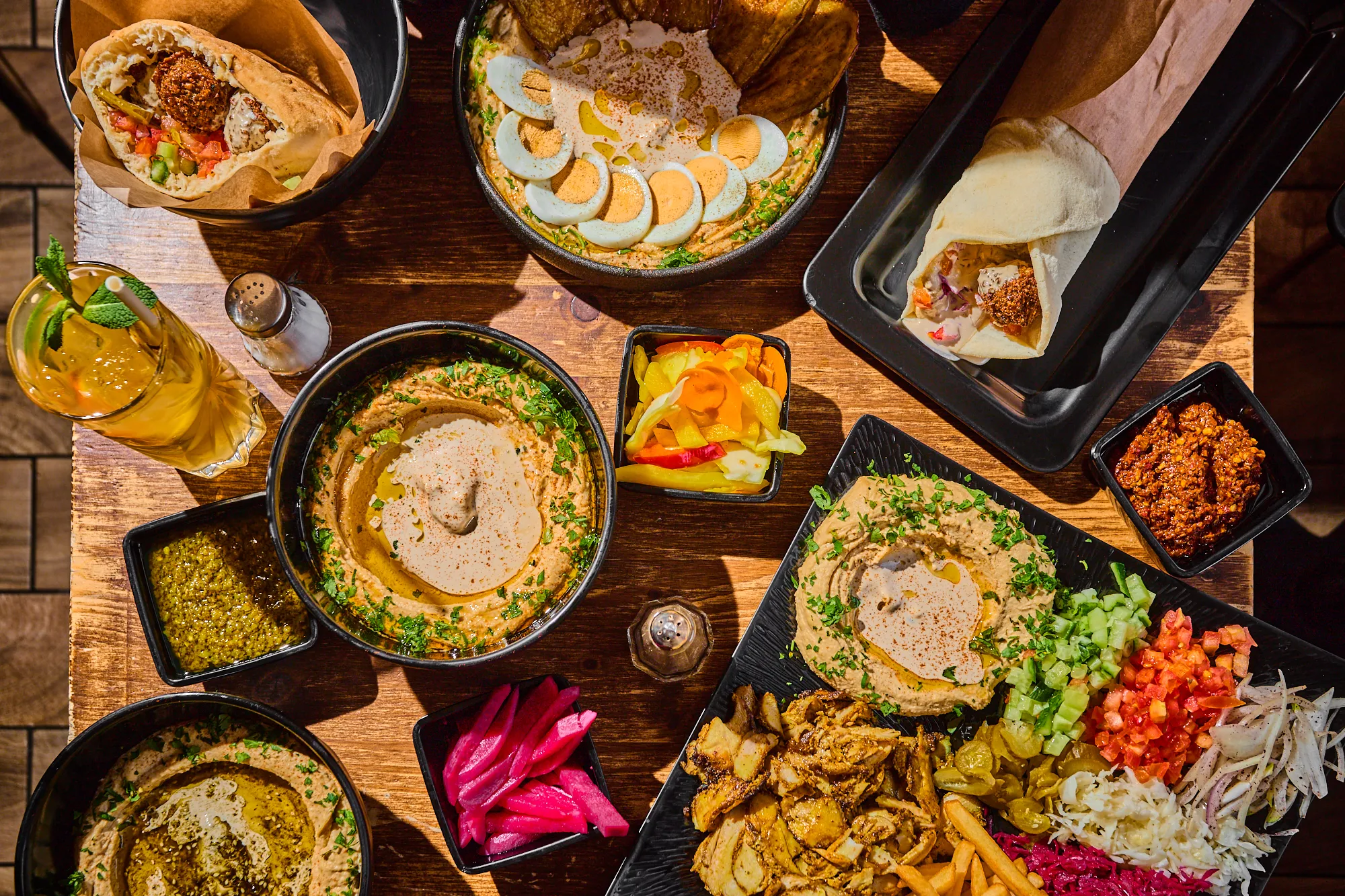 falafel-bar-39