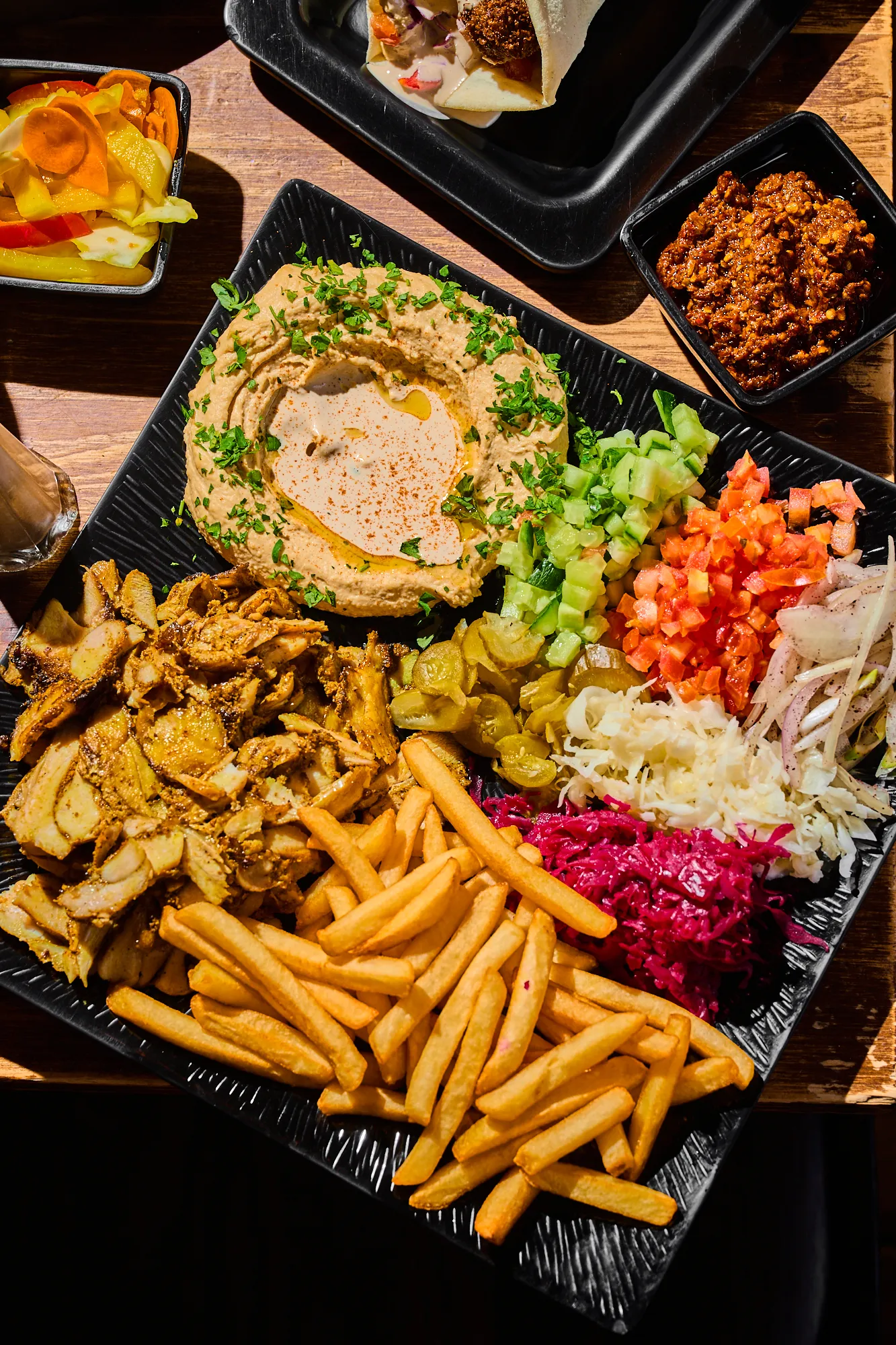 falafel-bar-45