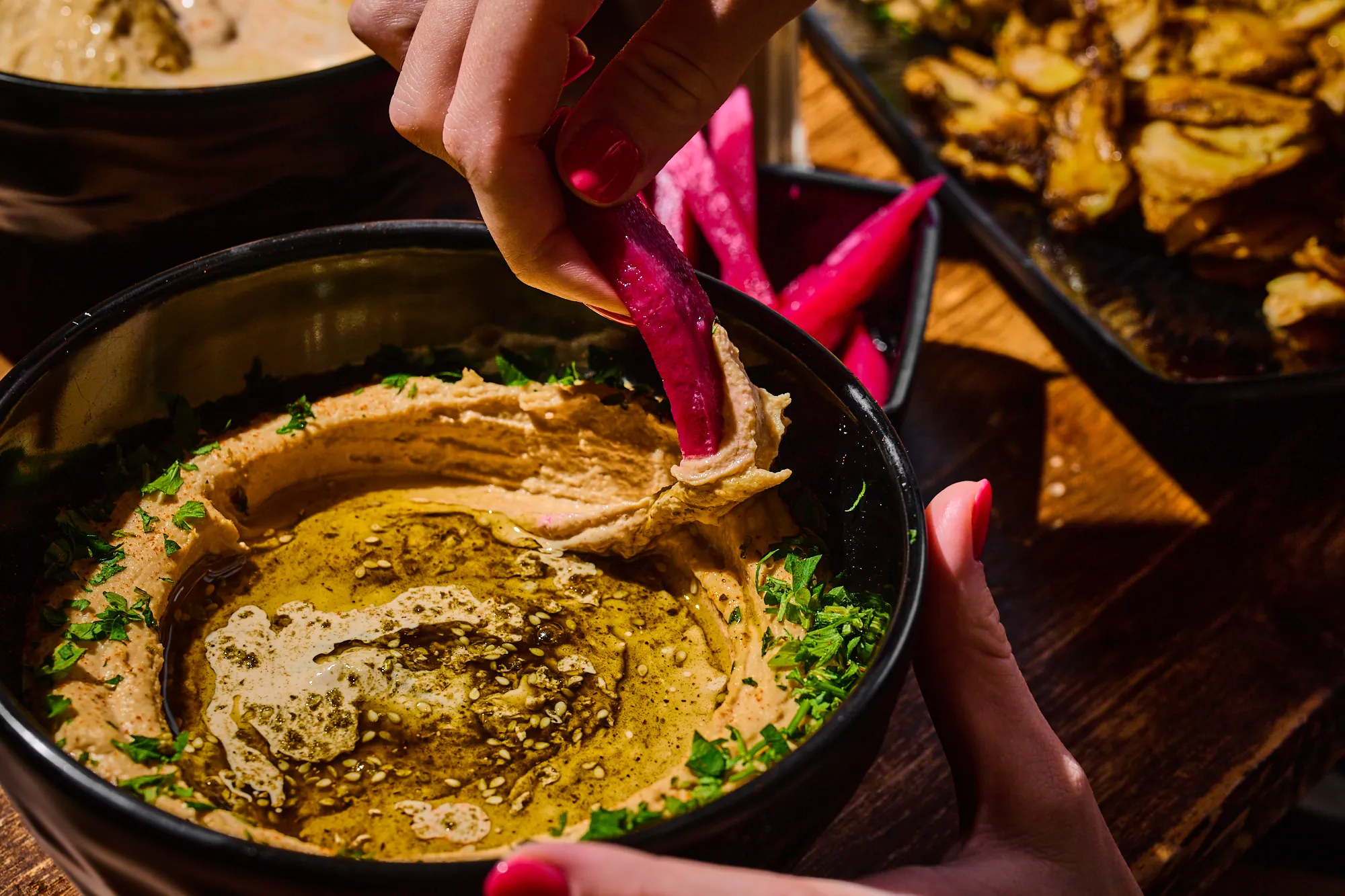 falafel-bar-9