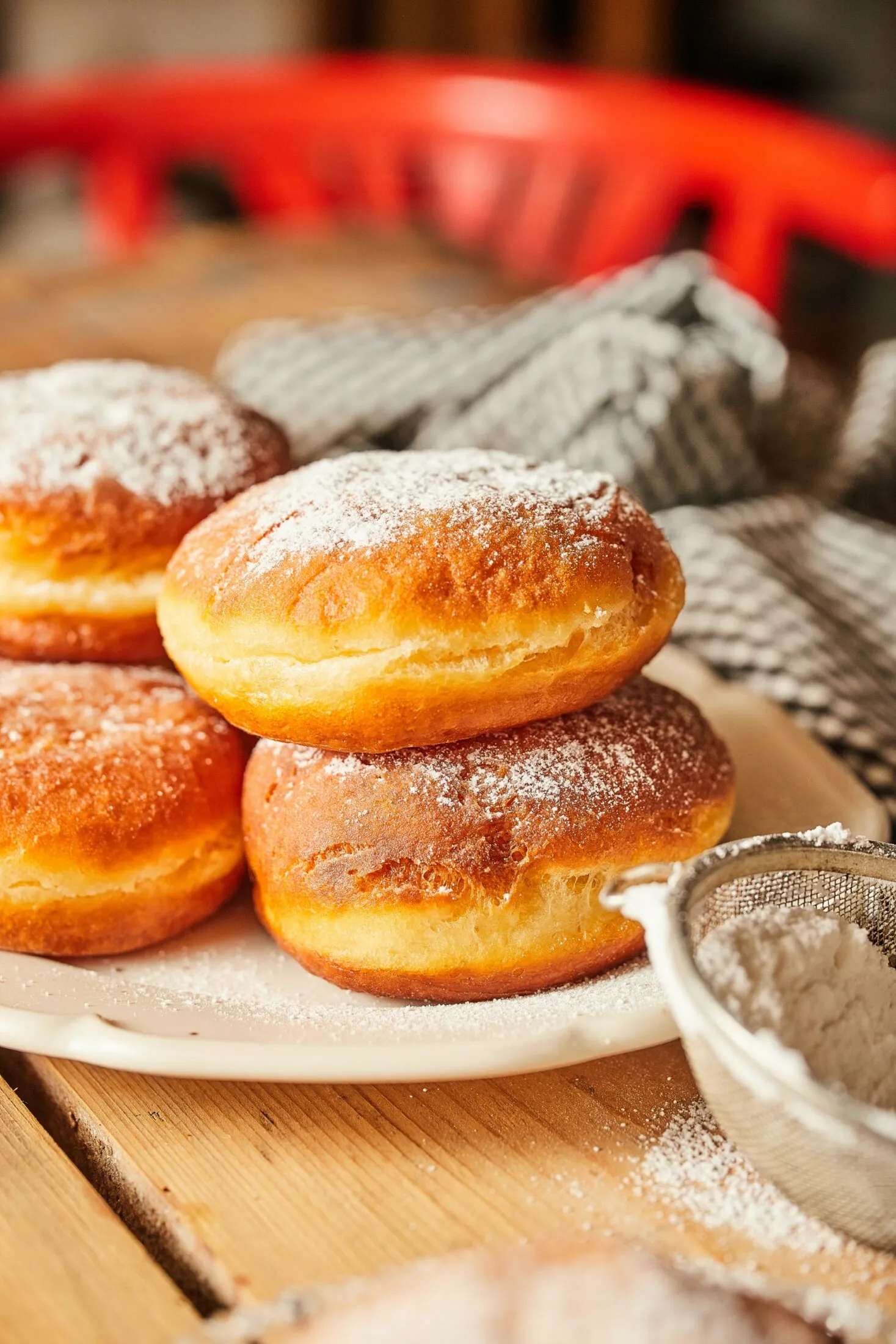 farsangi-szalagos-fank