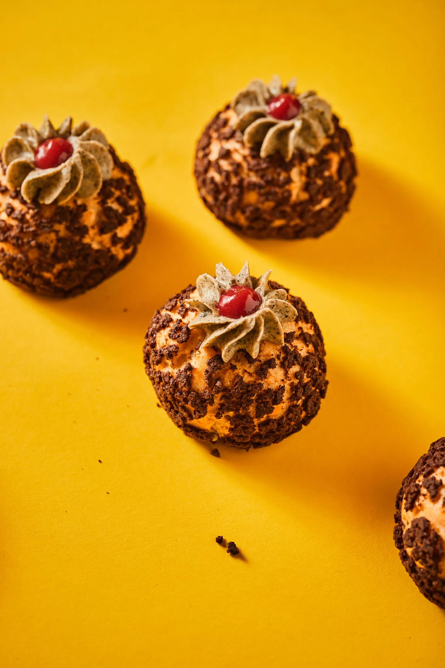 malnas-feketeszezamos-choux-recept-1