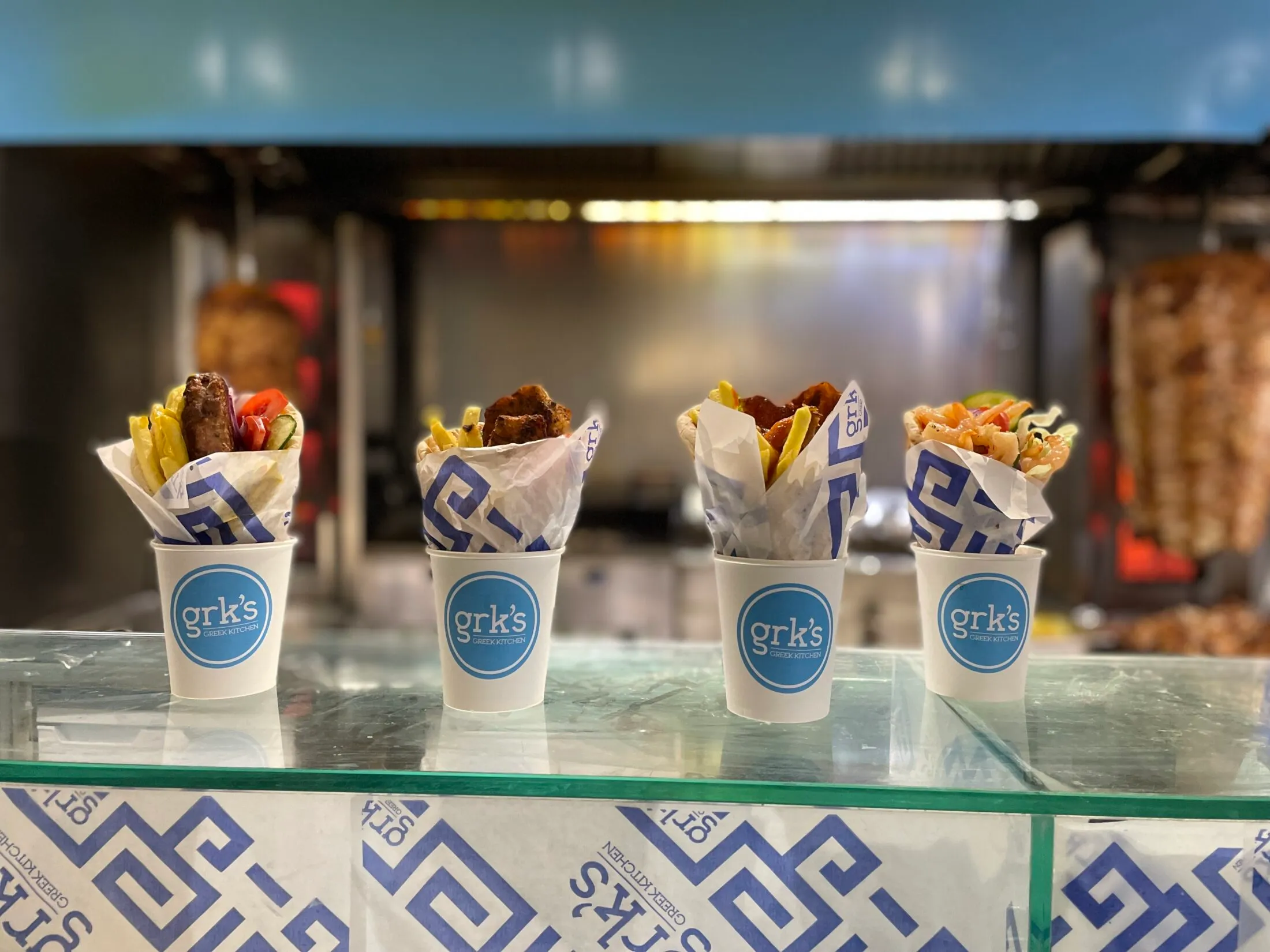 top-3-street-food-grks-kyros-yeeros