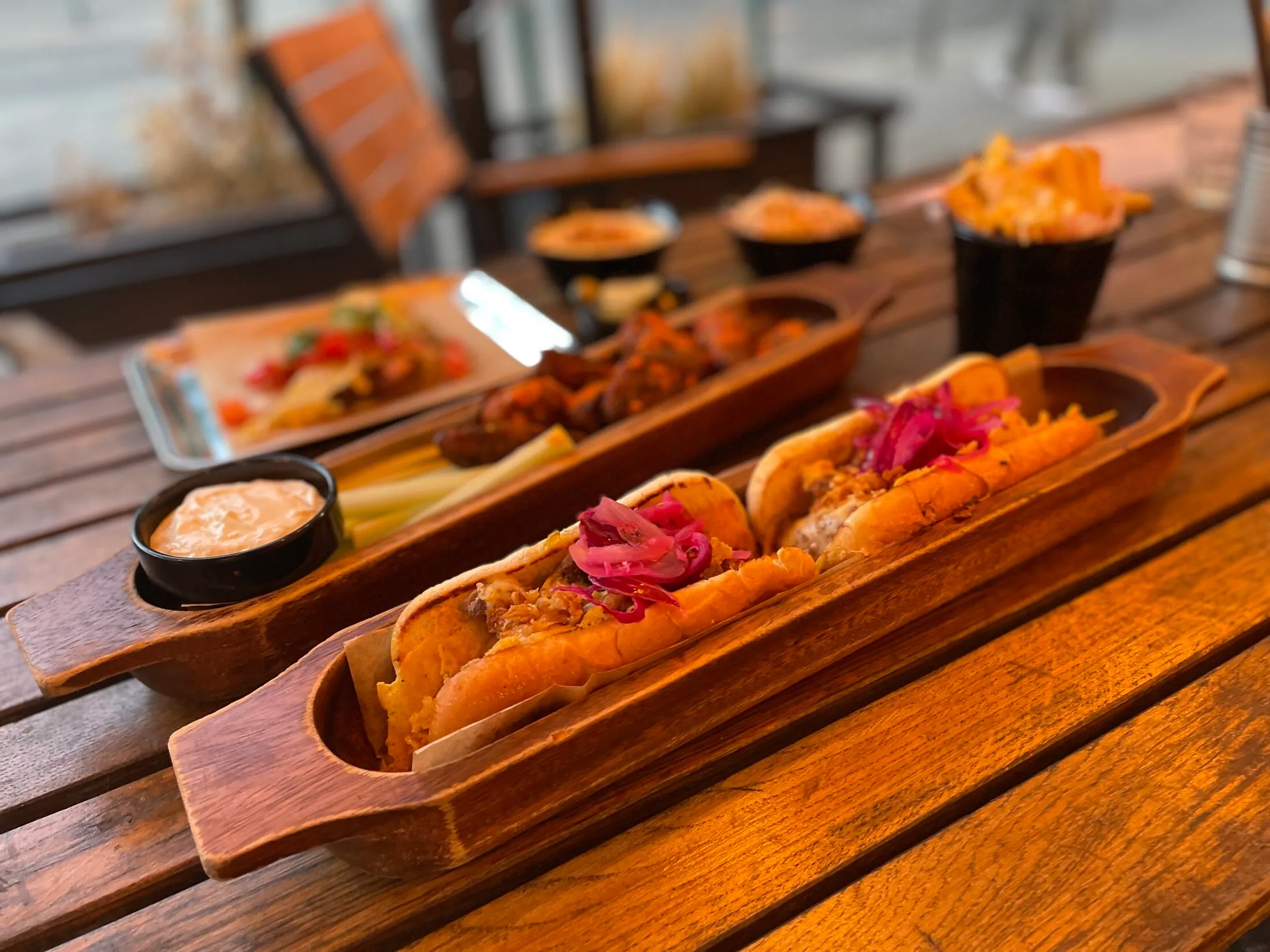 top-3-street-food-petrol-barbecue