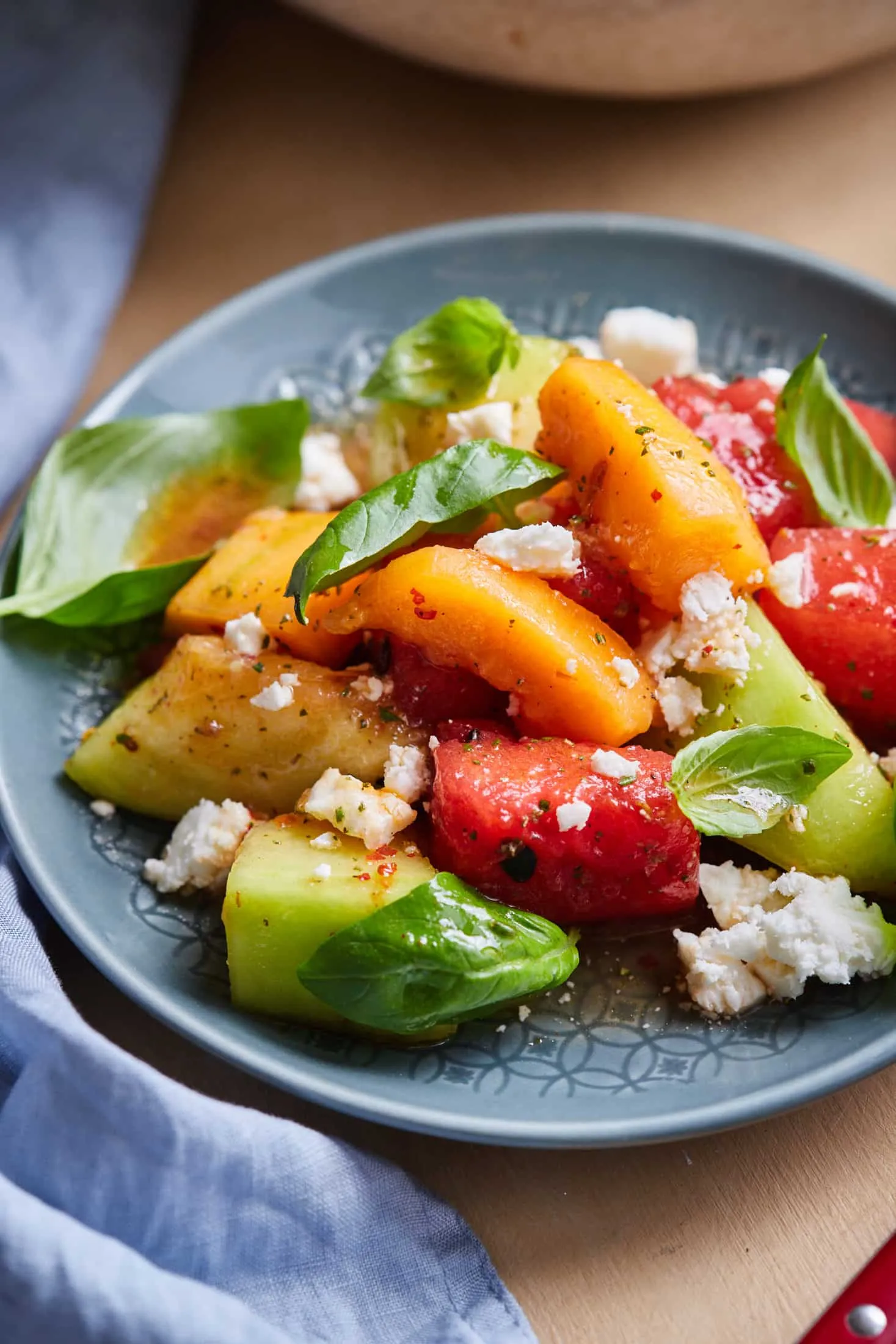 feta-sajtos-zoldfuszeres-dinnyesalata