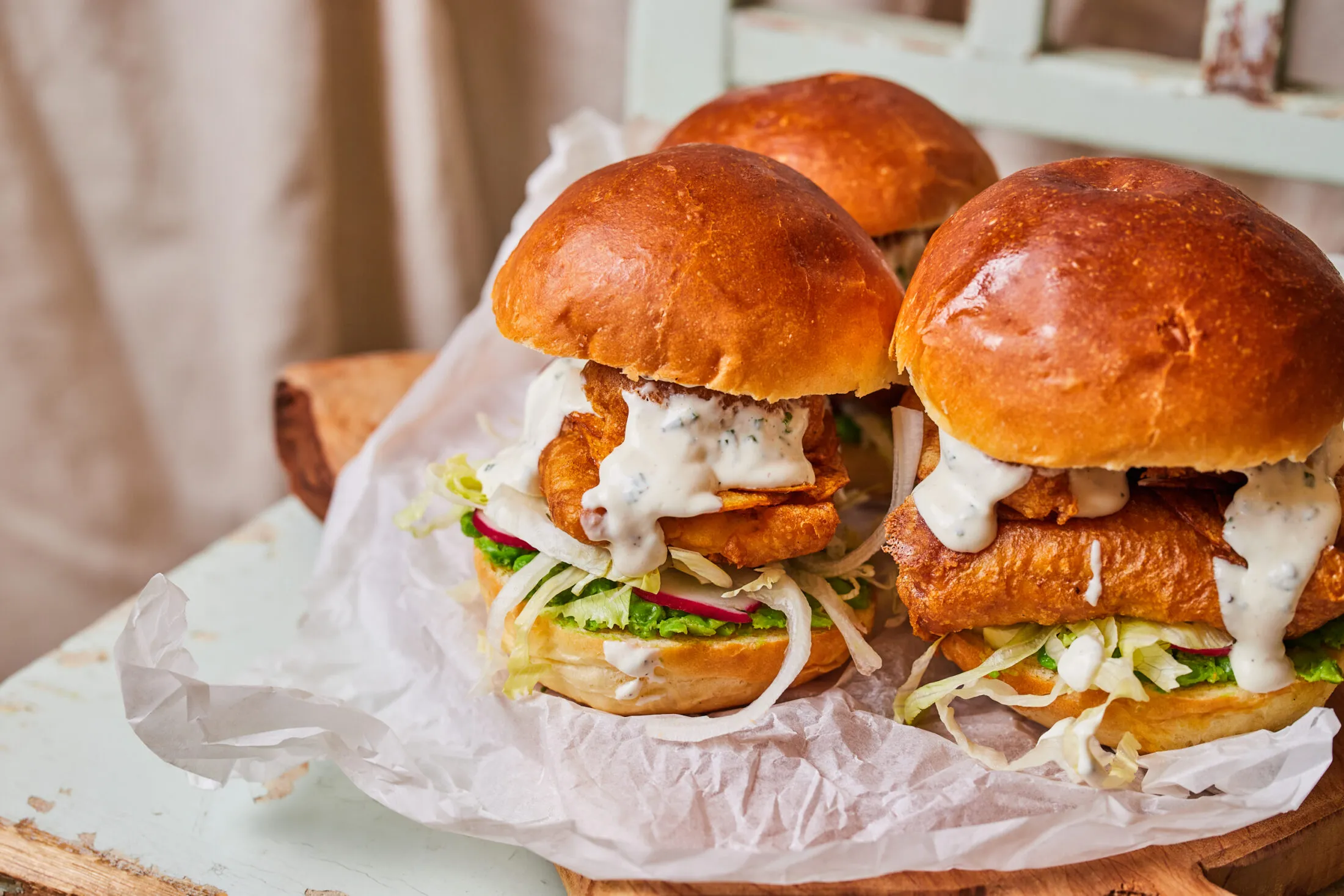 fish-and-chips-burger2