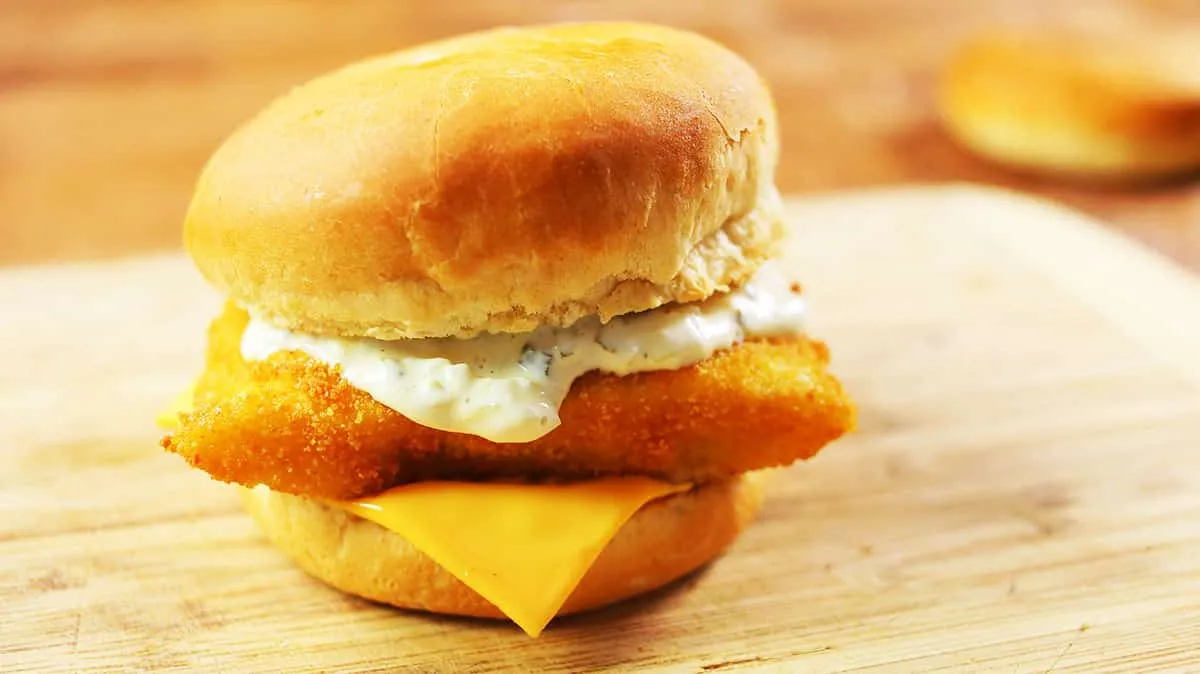 fish_burger.jpg