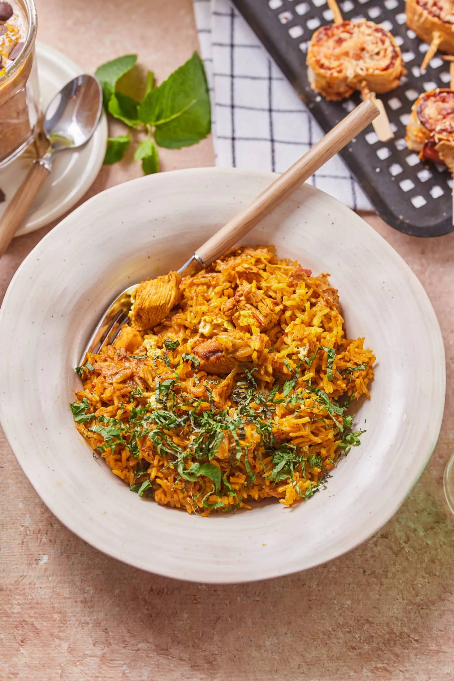 expressz-csirkes-biryani