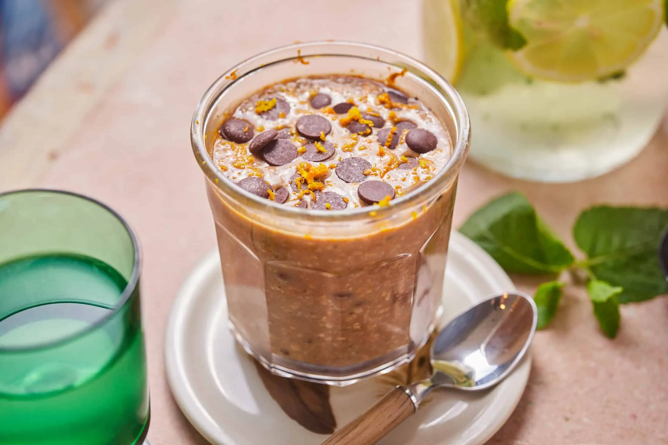 overnight-oats