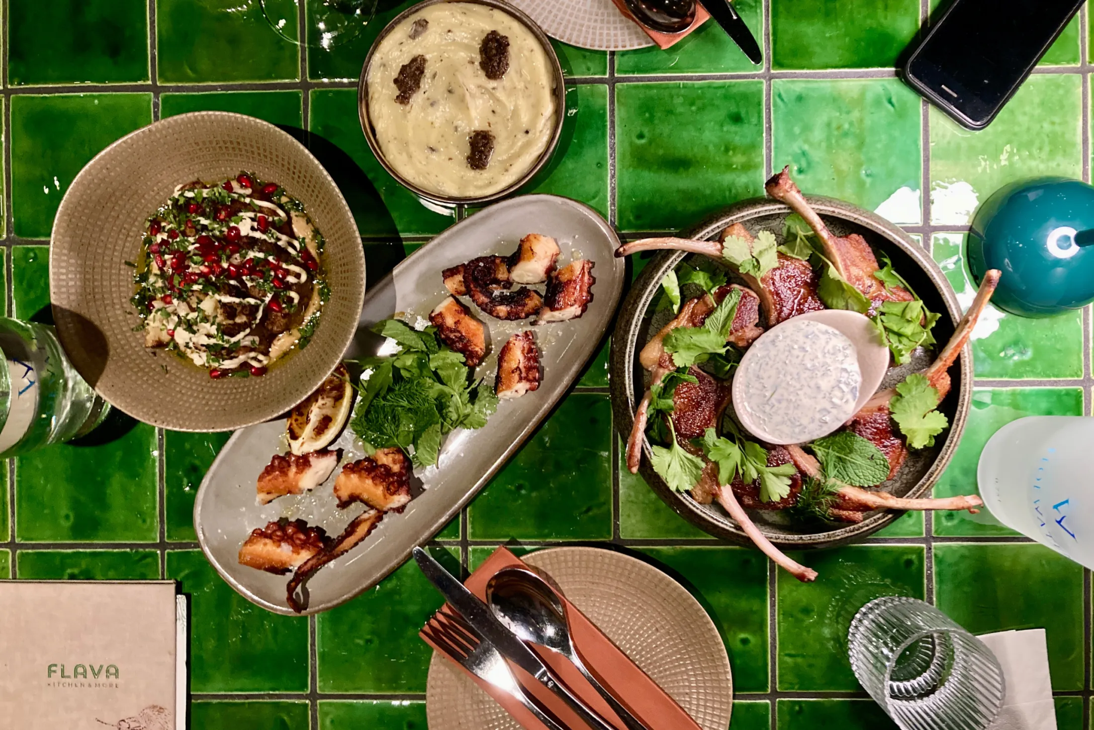 flava-kitchen-and-more-sajat (1)