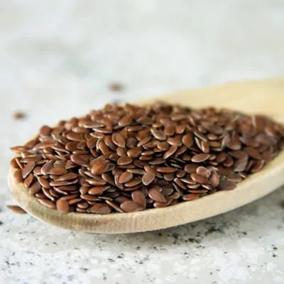 flaxseed-400x400.jpg