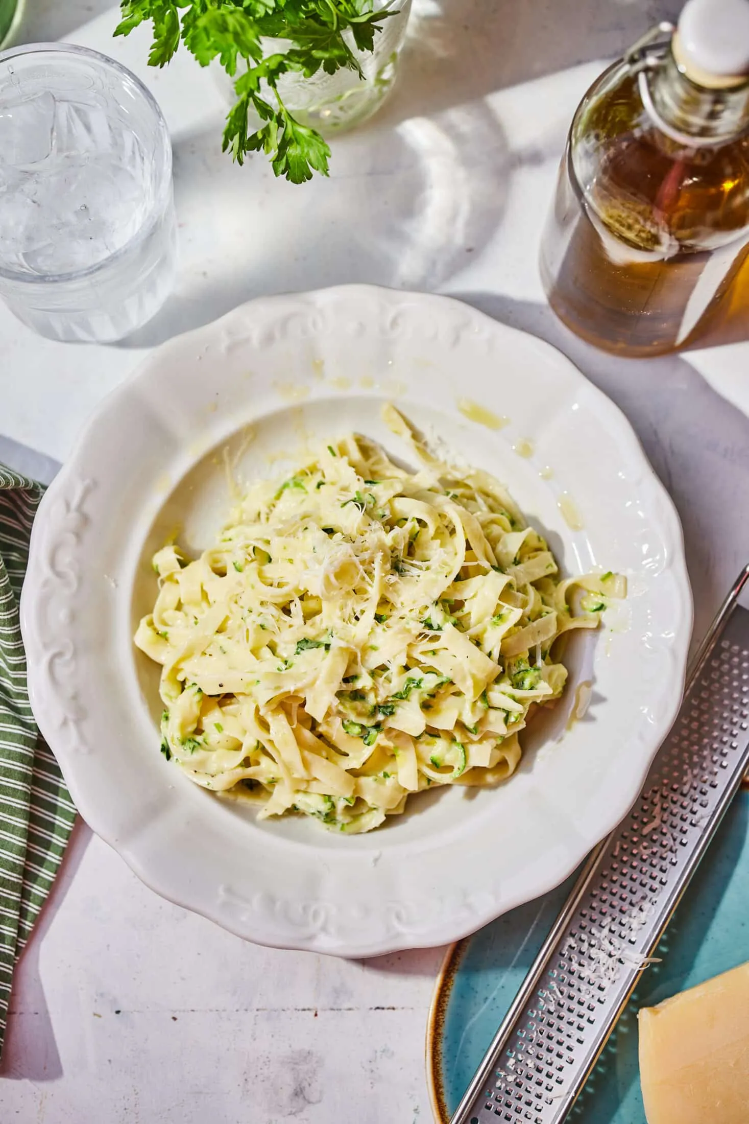 fokhagymas-cukkinis-tagliatelle-4-scaled