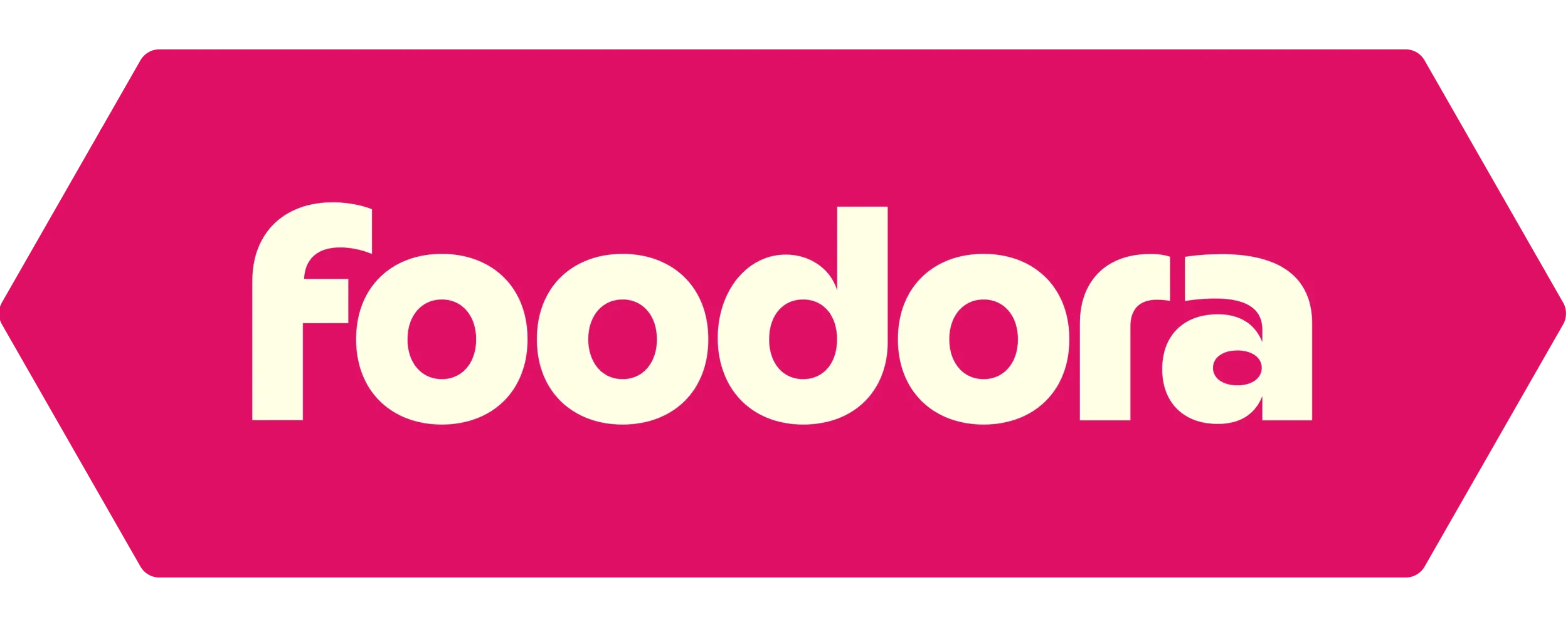 Tartalom szponzorációs logó