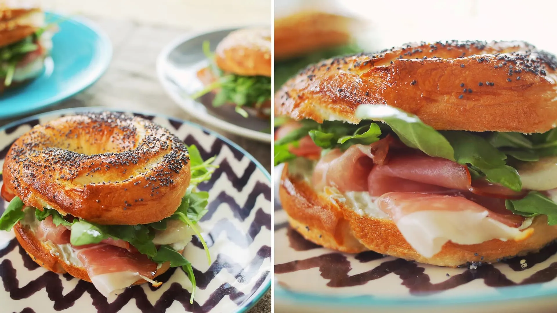 fordos_ze_bagel.jpg