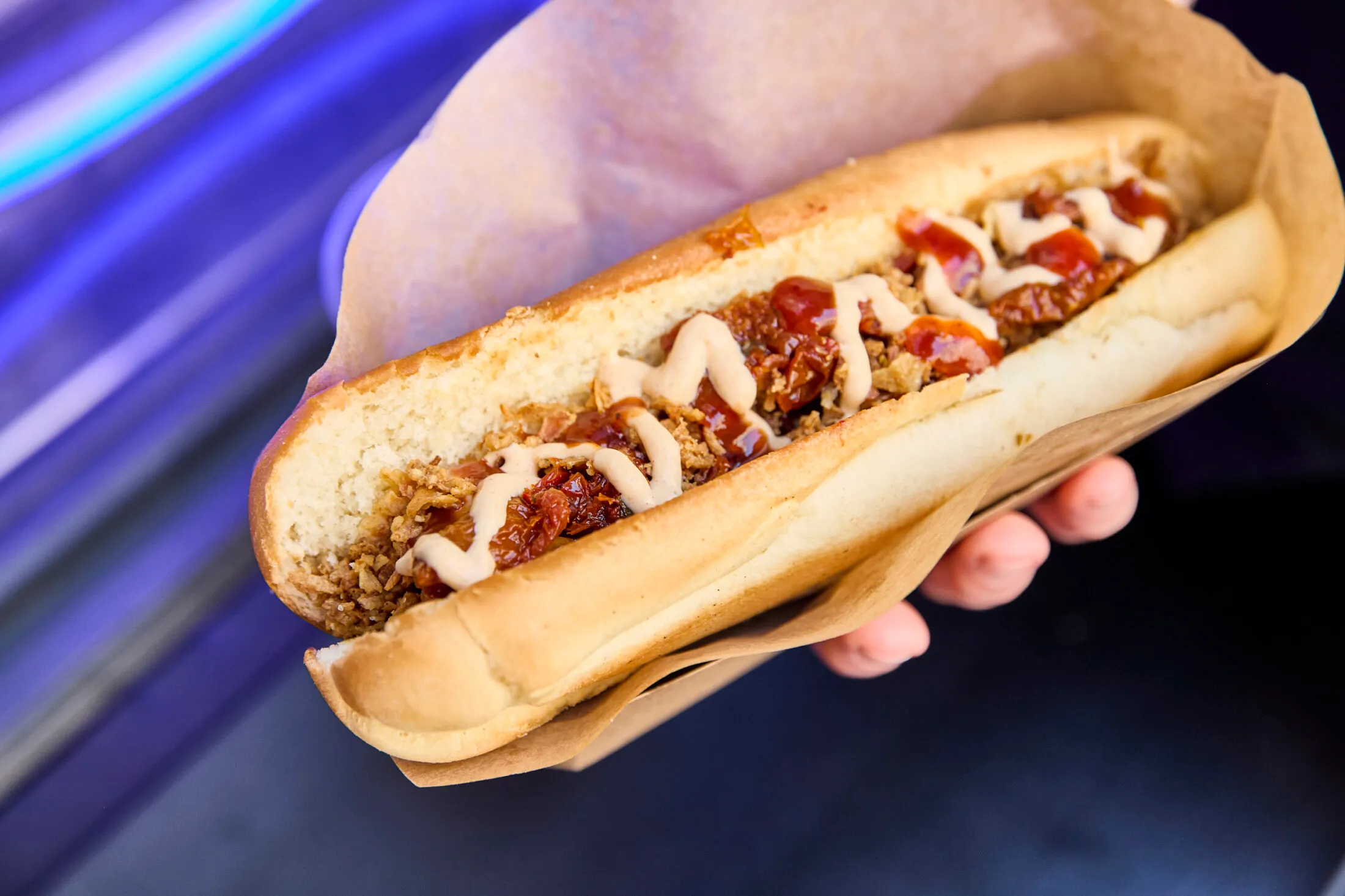 four-guys-hot-dog-budapest (7)