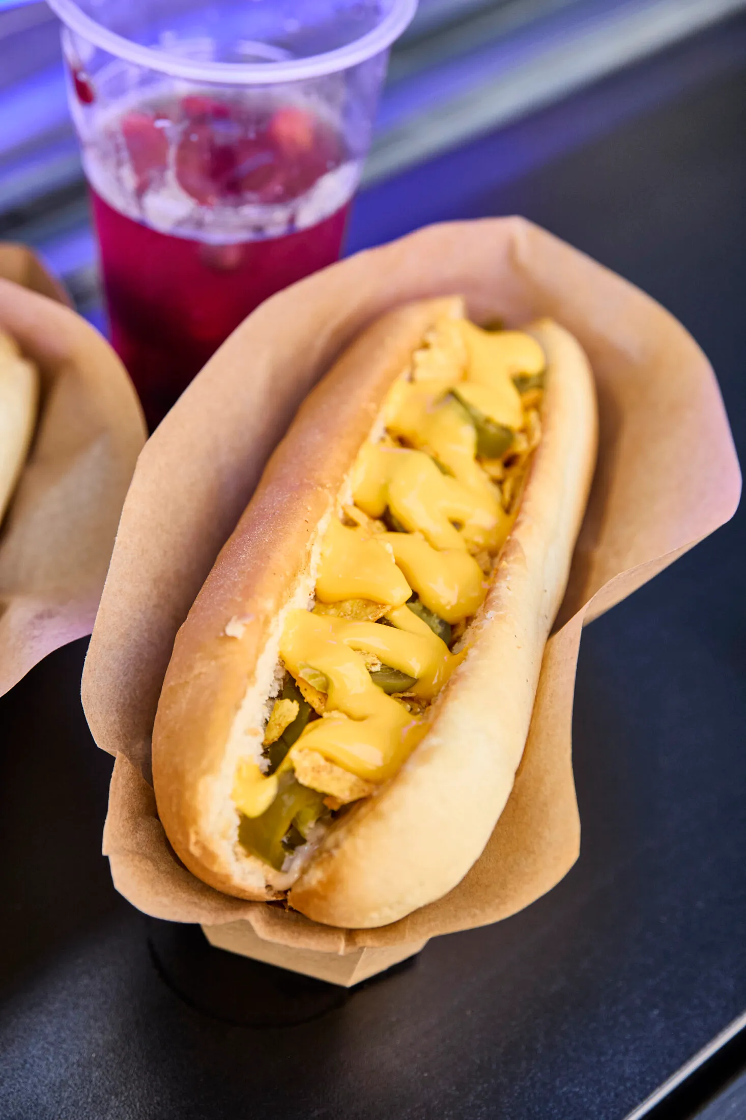 four-guys-hot-dog-budapest (7)