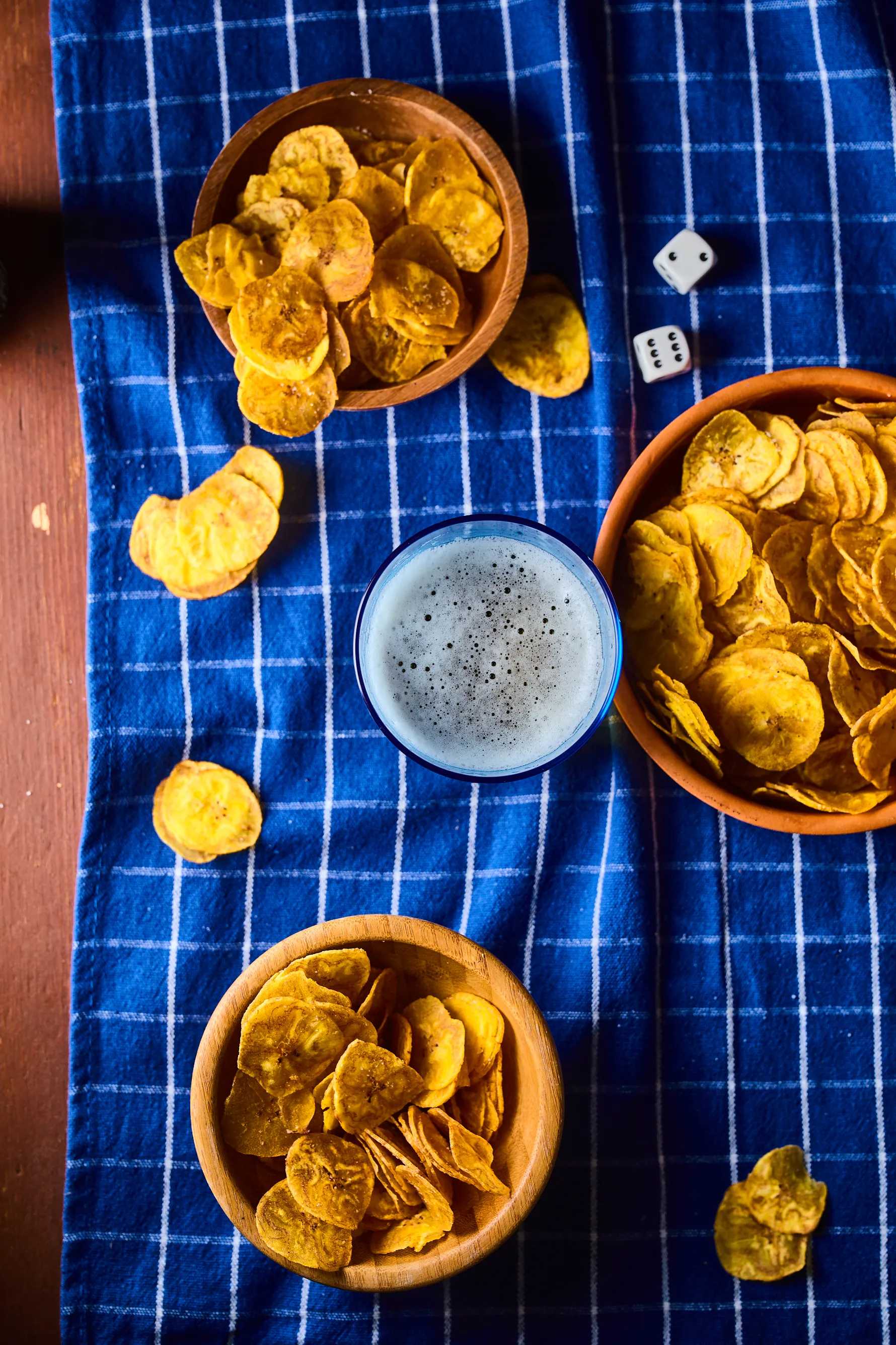 fozobanan-chips-2