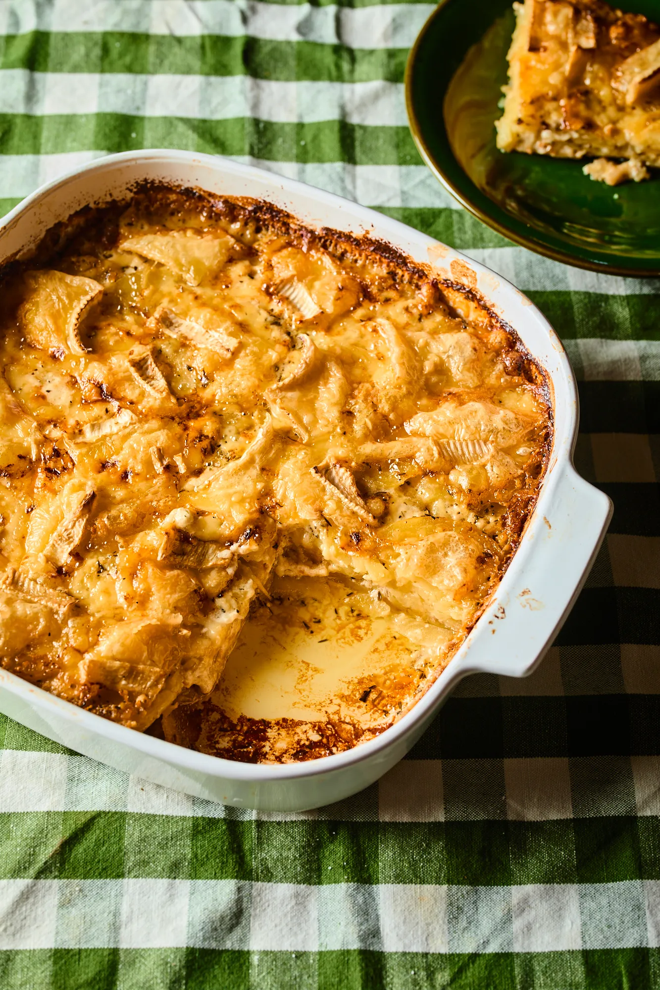 francia-rakott-burgonya-4