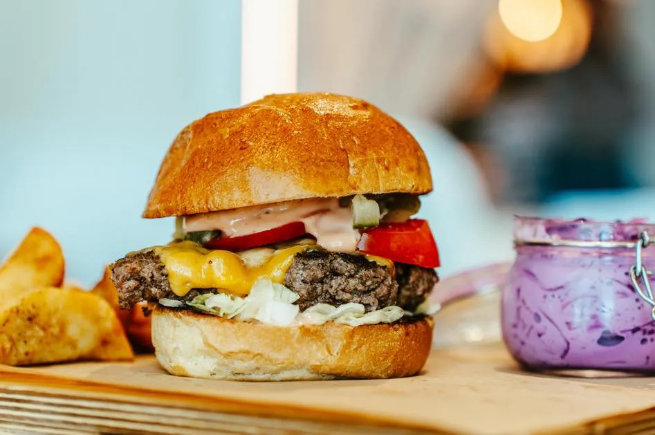 fricska-hamburger