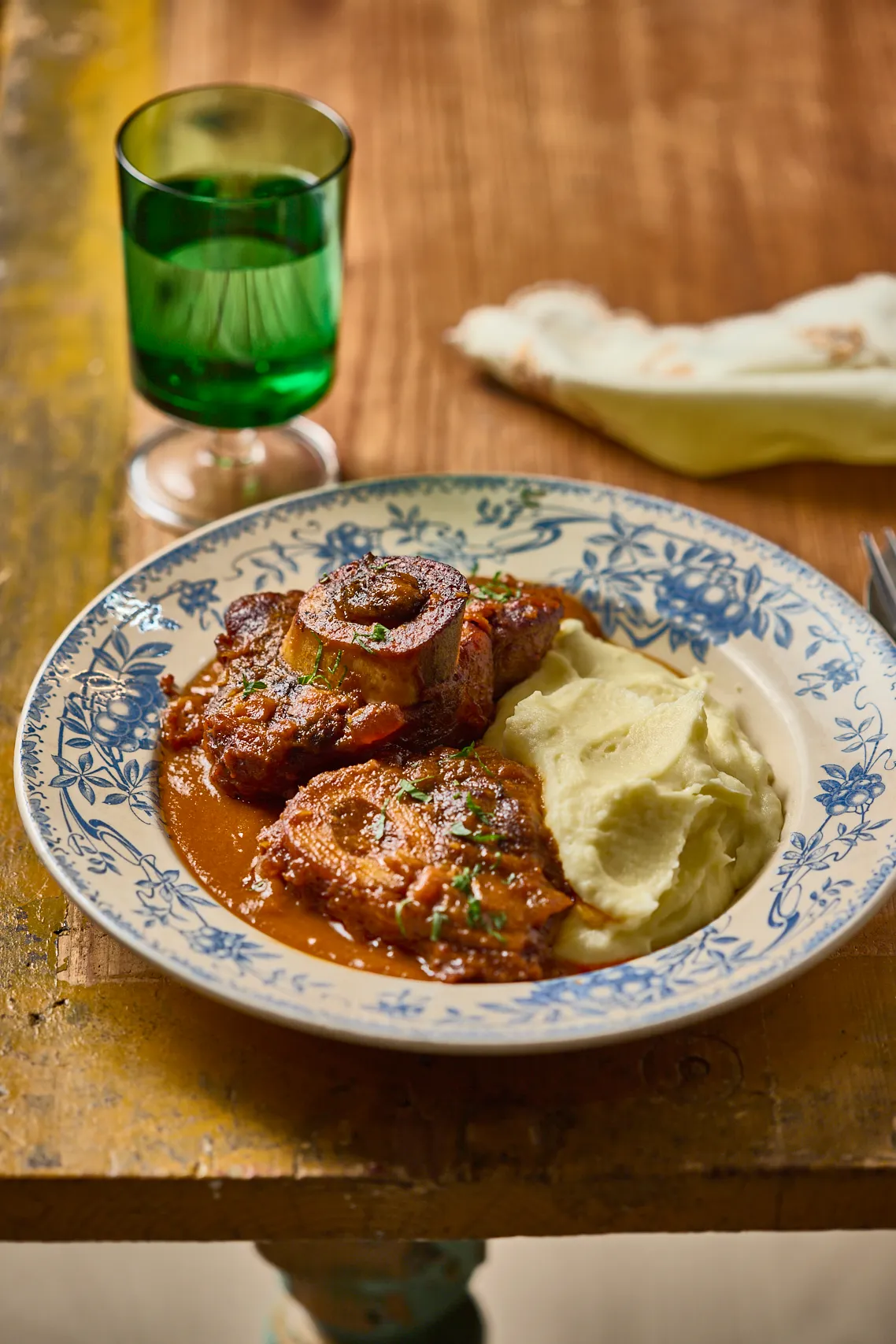 fu_sto_s-BBQ-osso-bucco_2