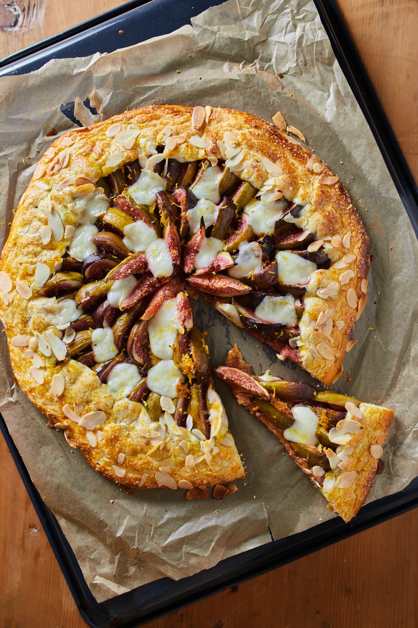 fuges-kecskesajtos-galette-1