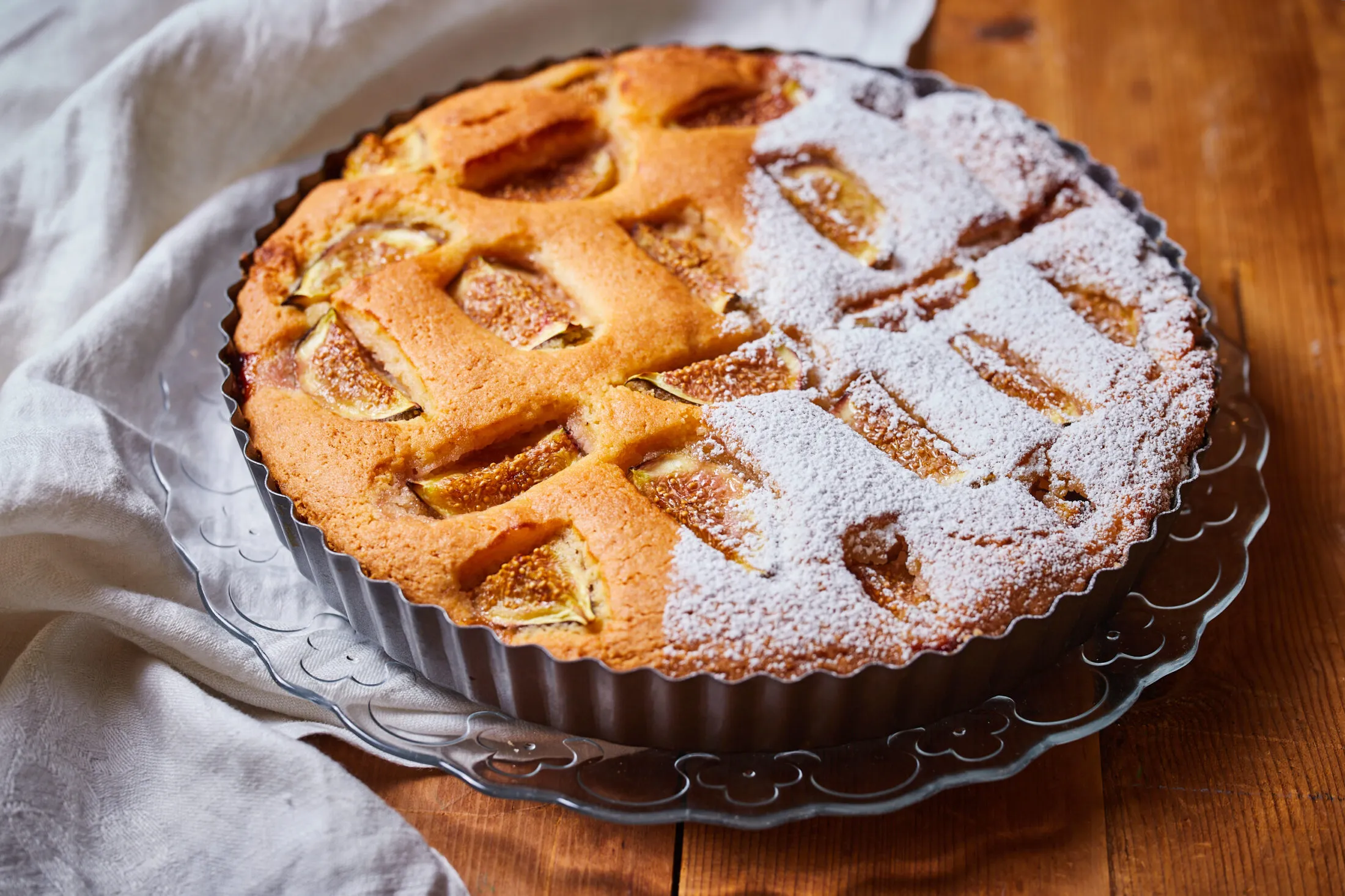 fuges-pite-oszi-suti