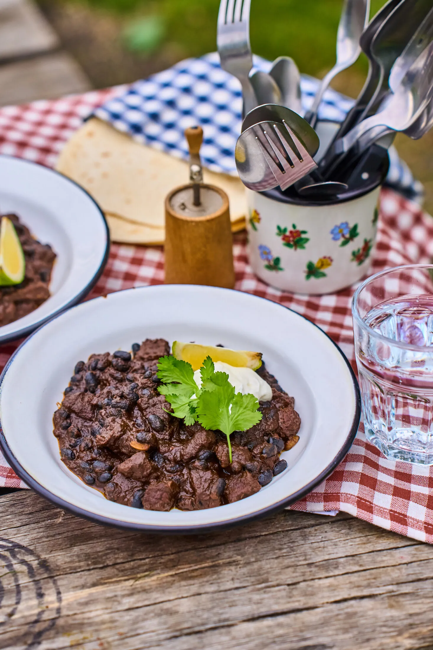 fullos-chilis-bab-bogracsban