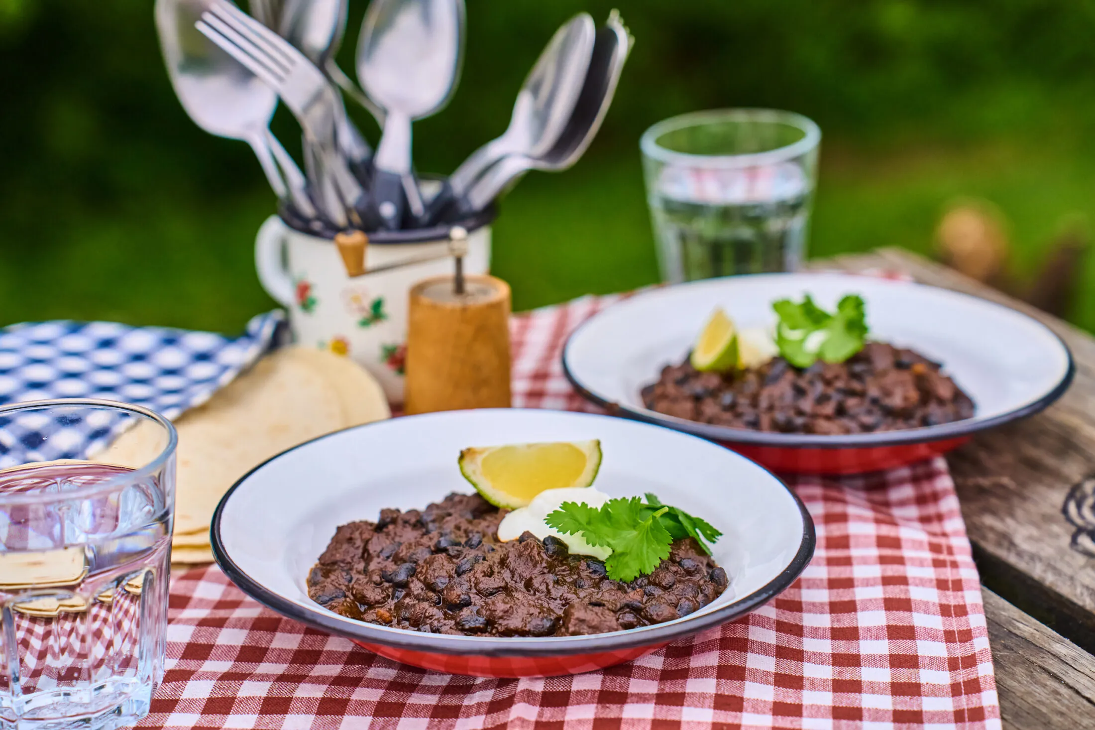 fullos-chilis-bab-bogracsban